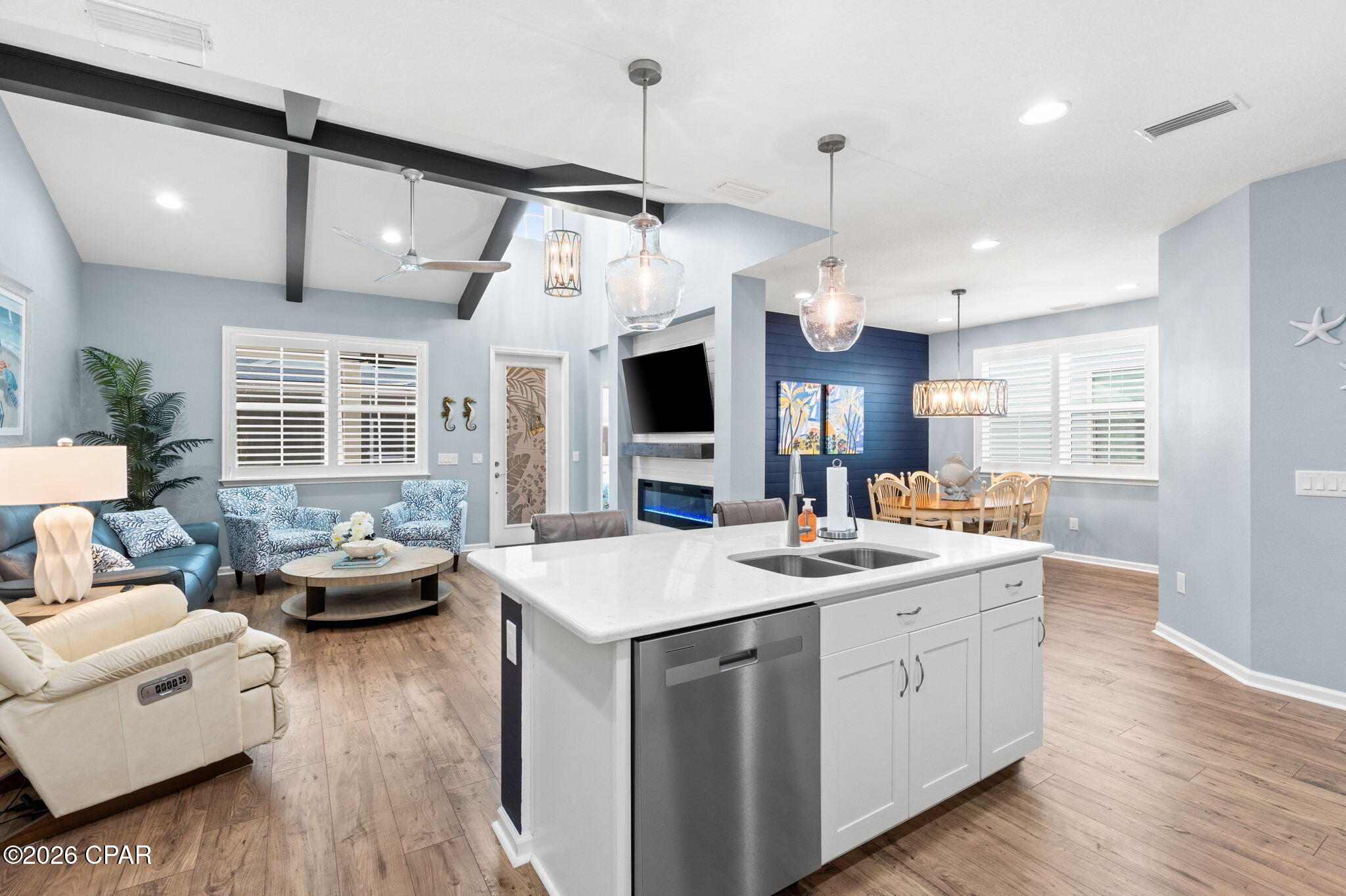 8647 Shell Sink Drive