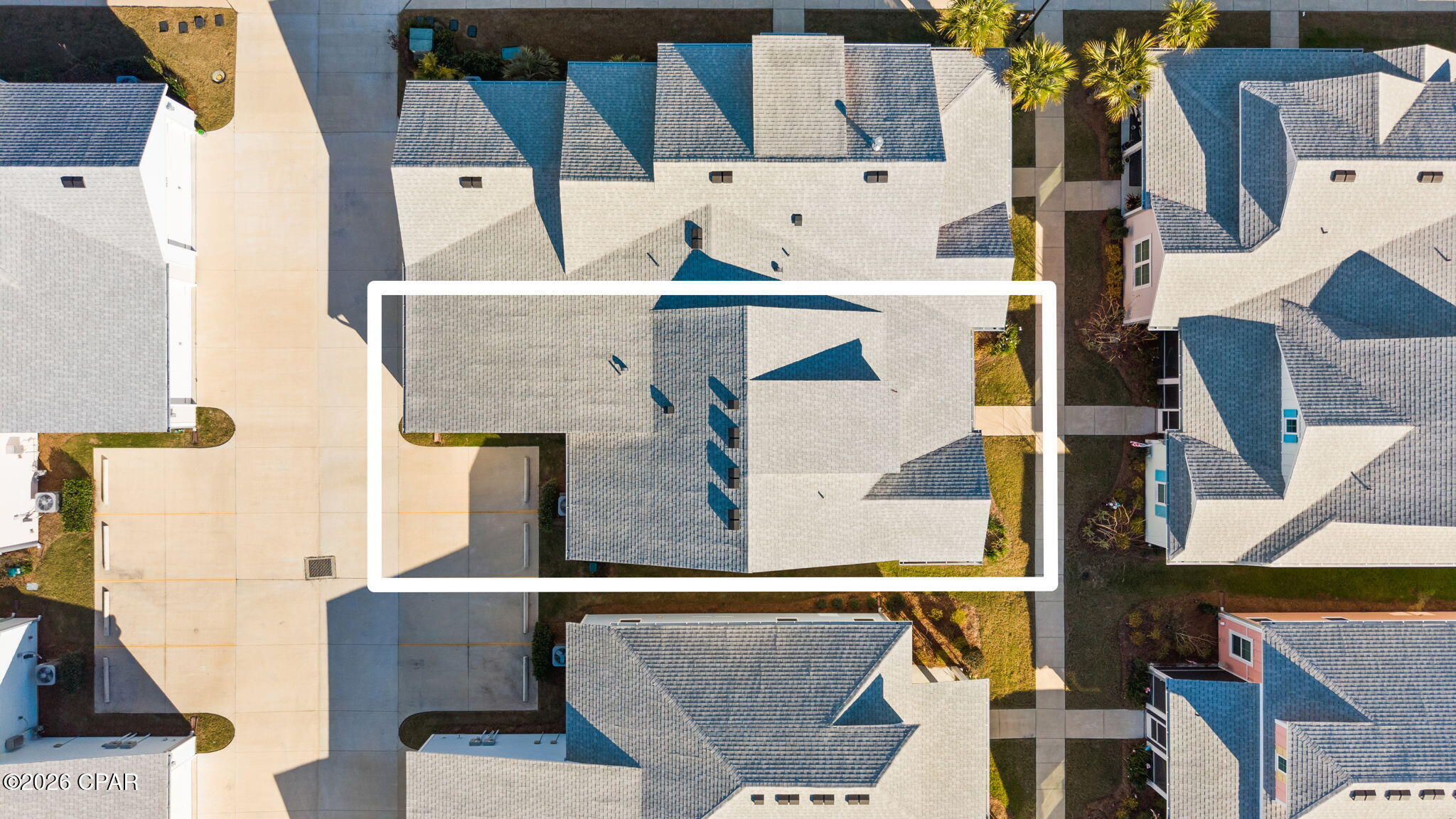 8647 Shell Sink Drive