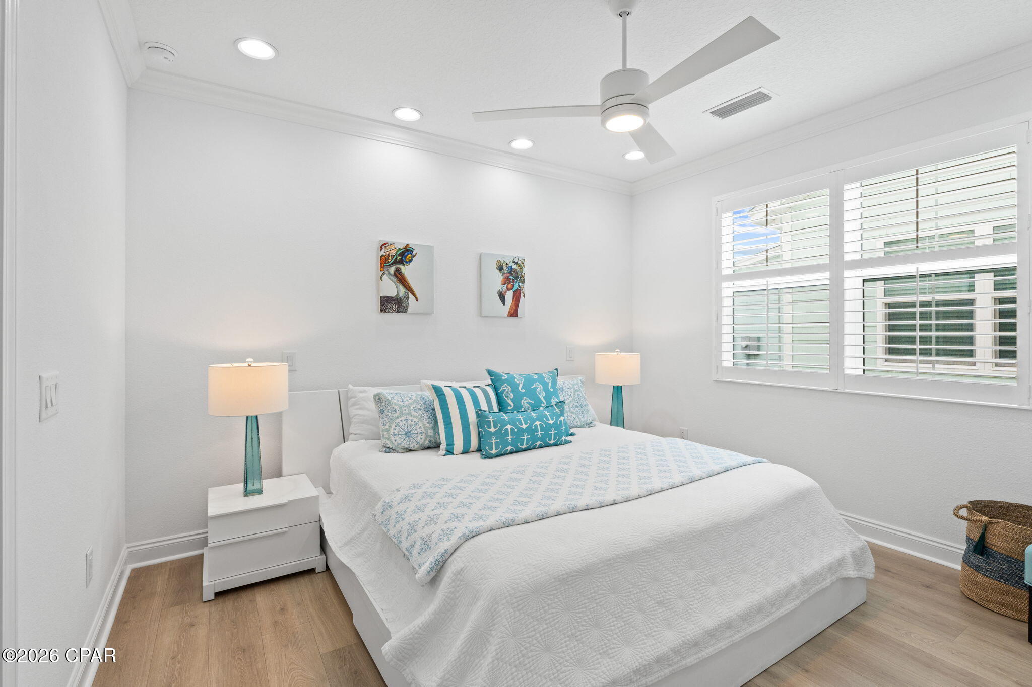 9284 Cool Breeze Drive