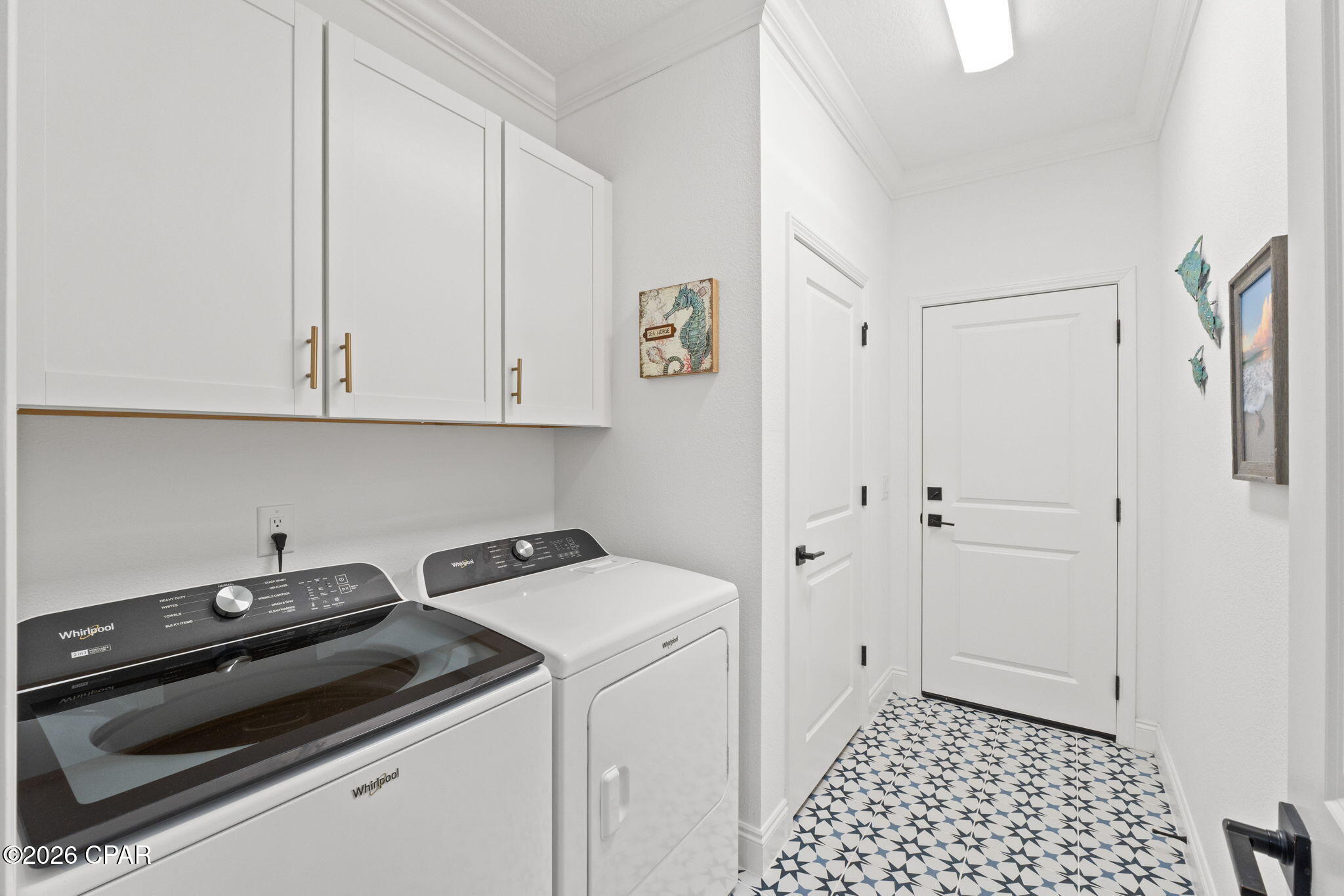 9284 Cool Breeze Drive