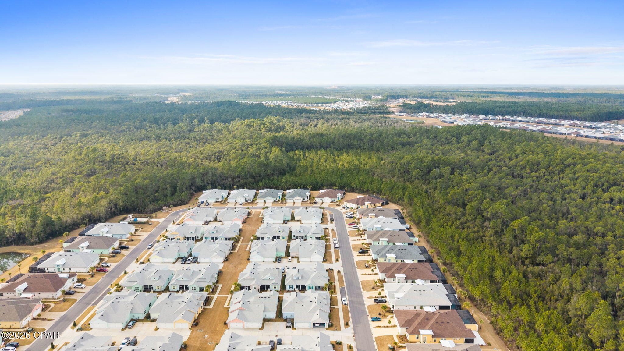 9284 Cool Breeze Drive