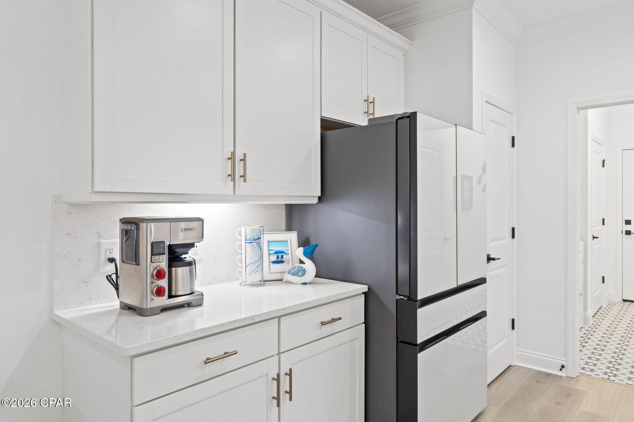 9284 Cool Breeze Drive