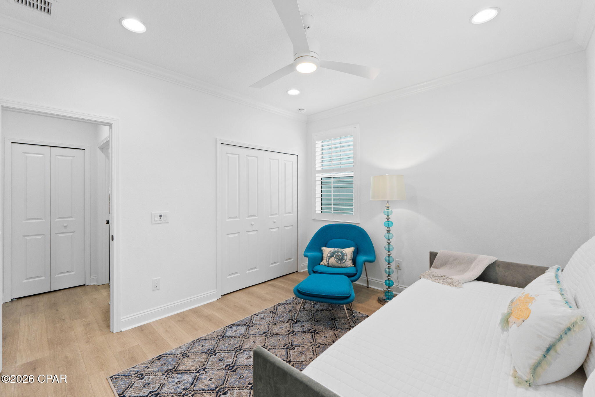 9284 Cool Breeze Drive