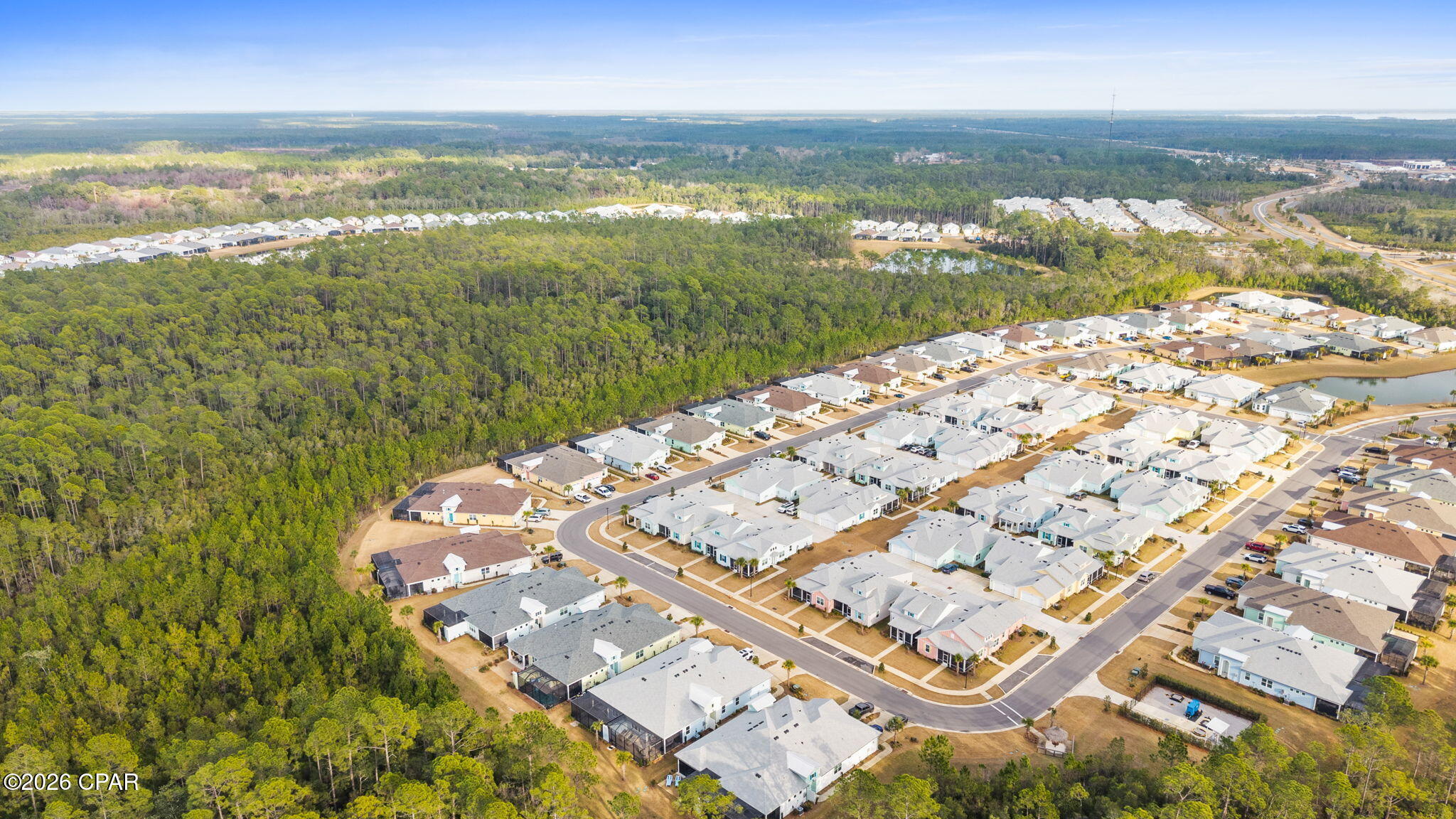 9284 Cool Breeze Drive