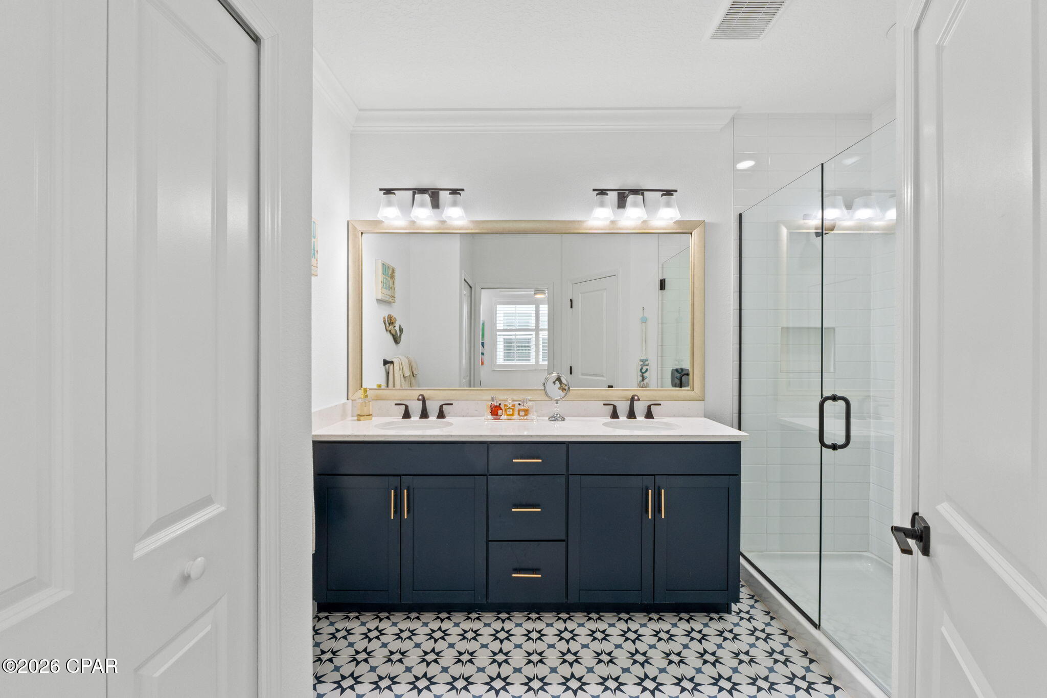 9284 Cool Breeze Drive