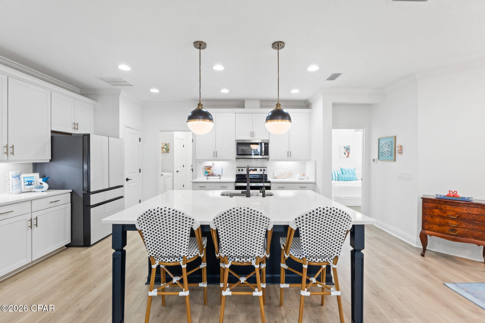 9284 Cool Breeze Drive