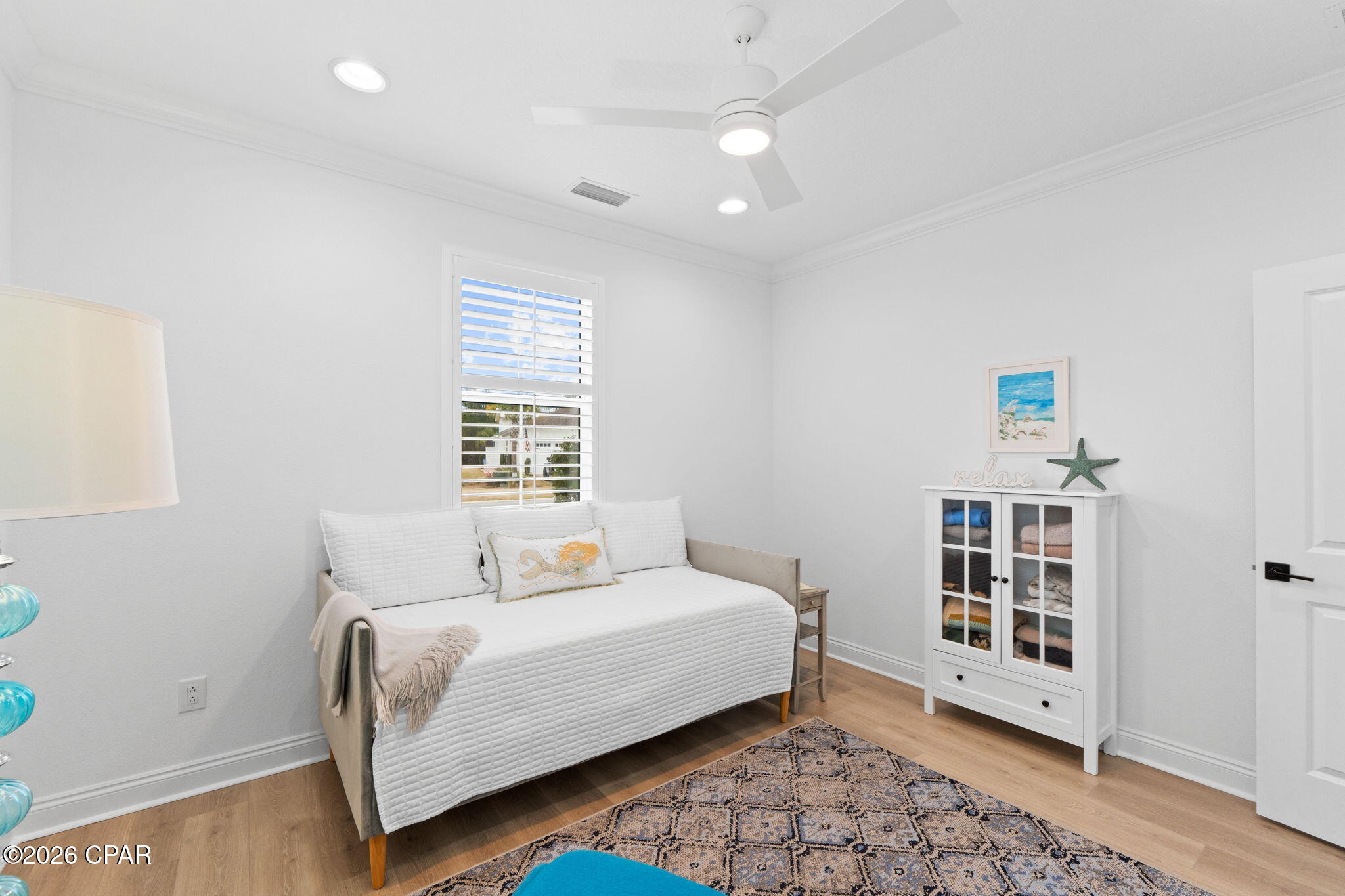 9284 Cool Breeze Drive