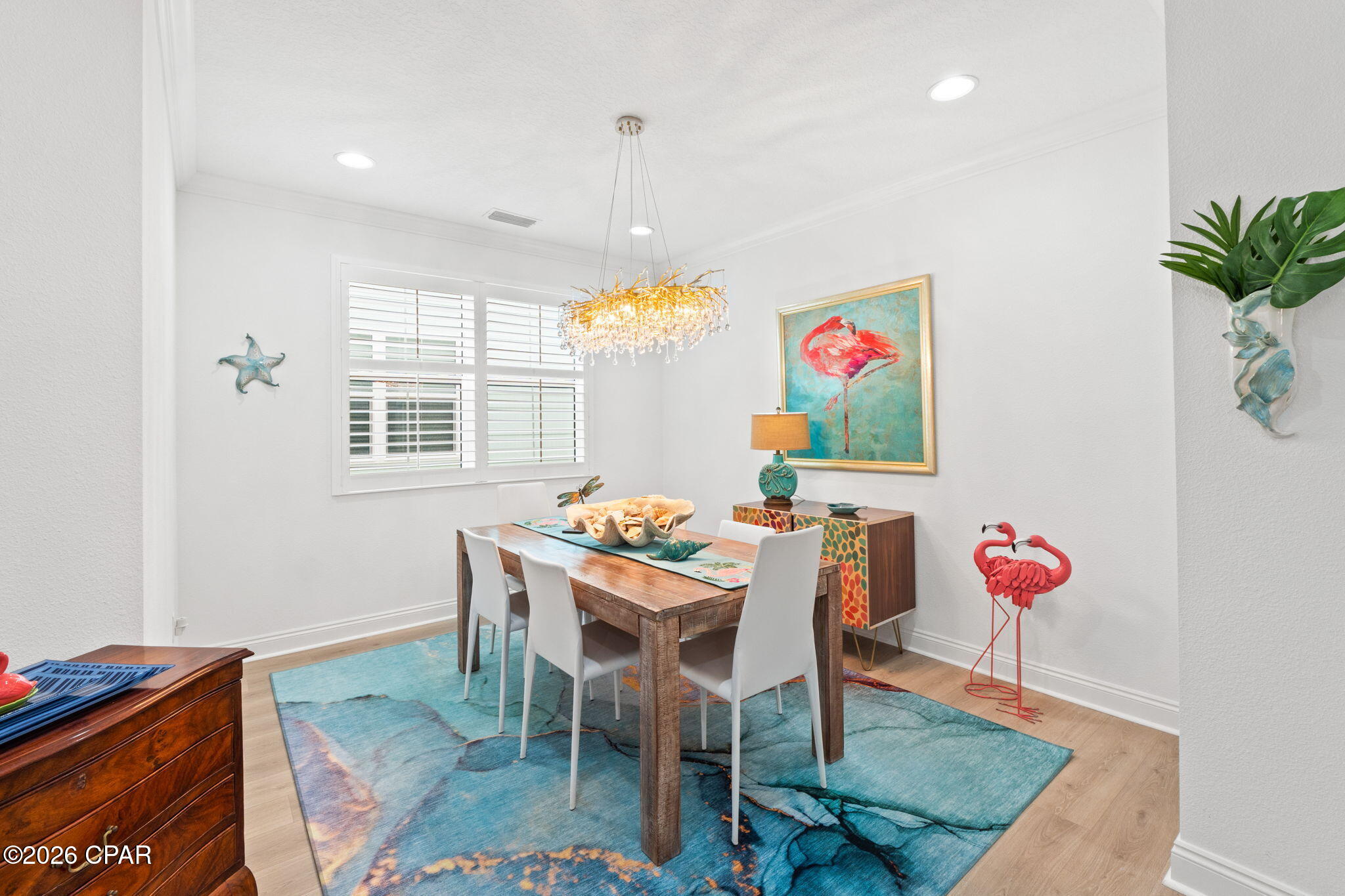 9284 Cool Breeze Drive