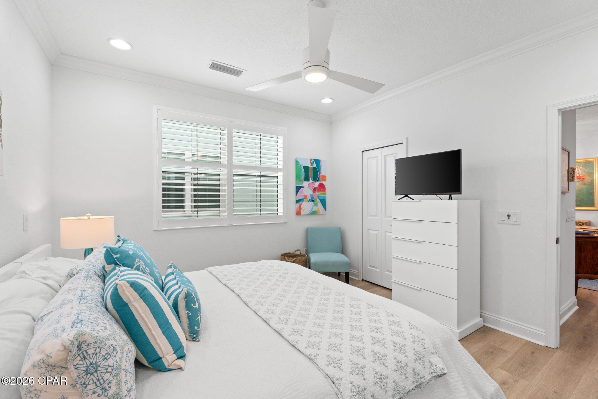 9284 Cool Breeze Drive