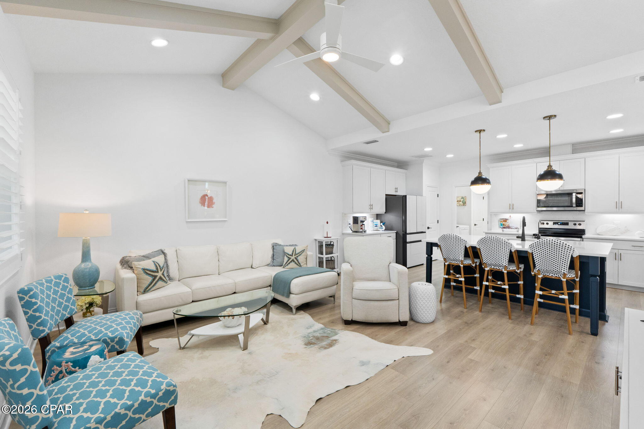 9284 Cool Breeze Drive