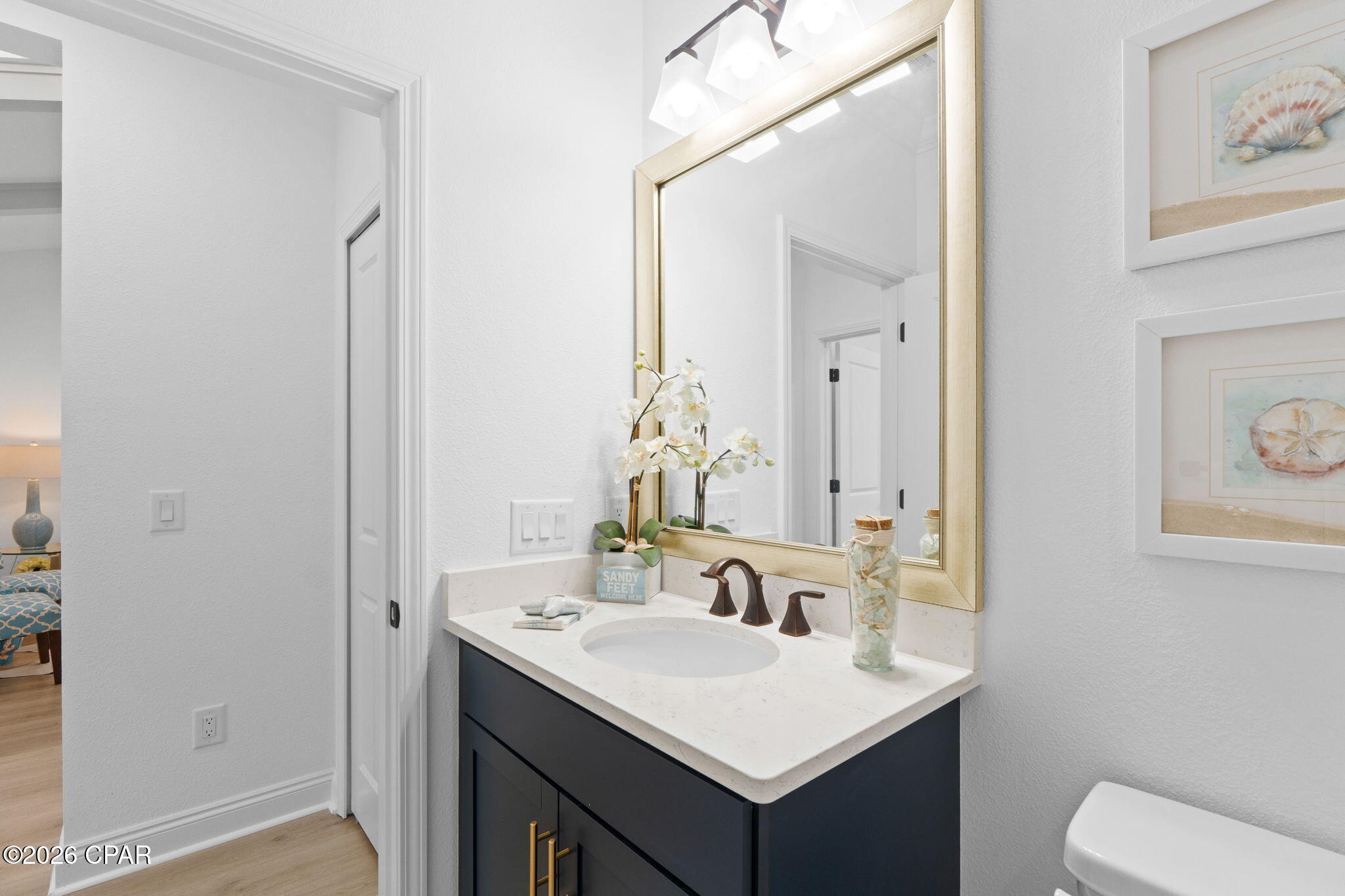 9284 Cool Breeze Drive