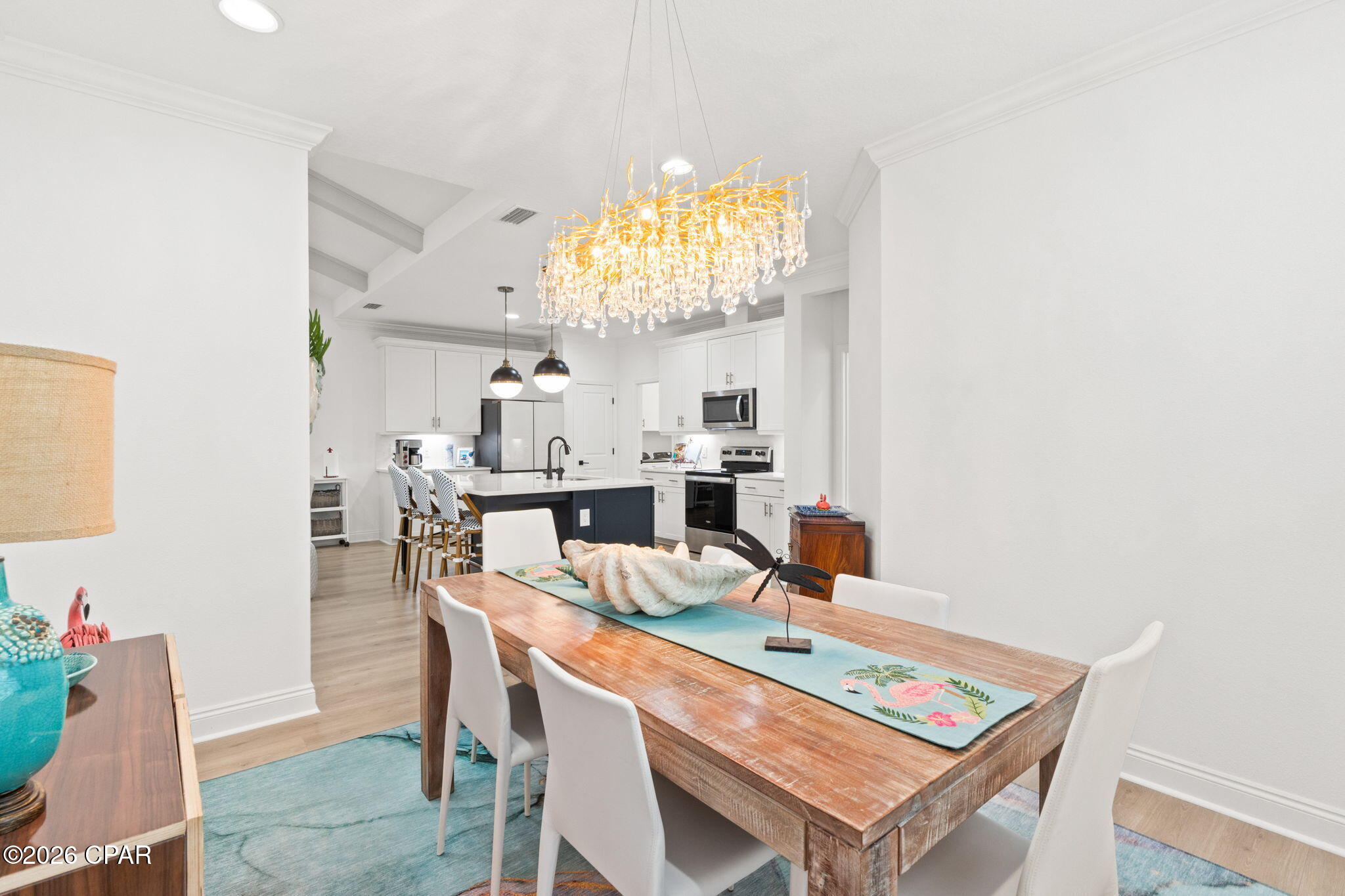 9284 Cool Breeze Drive