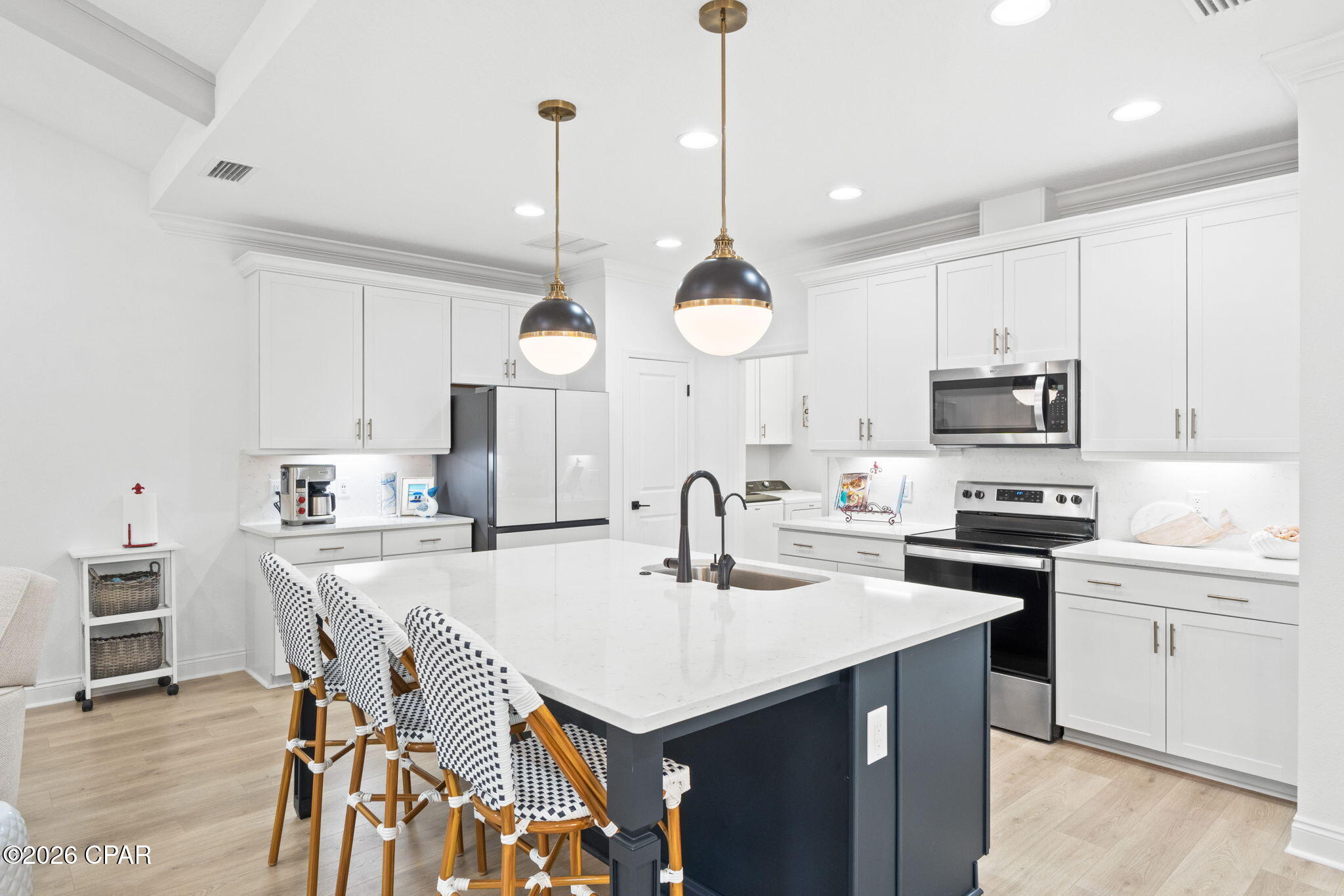 9284 Cool Breeze Drive