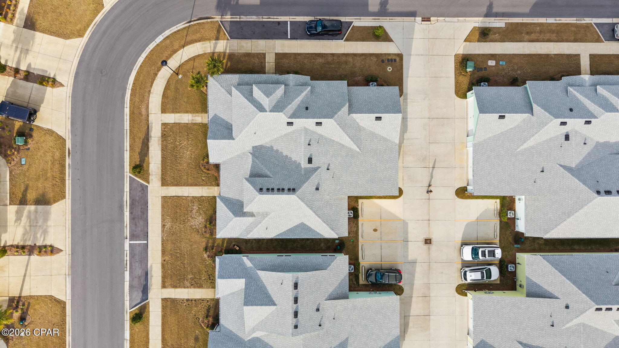 9284 Cool Breeze Drive