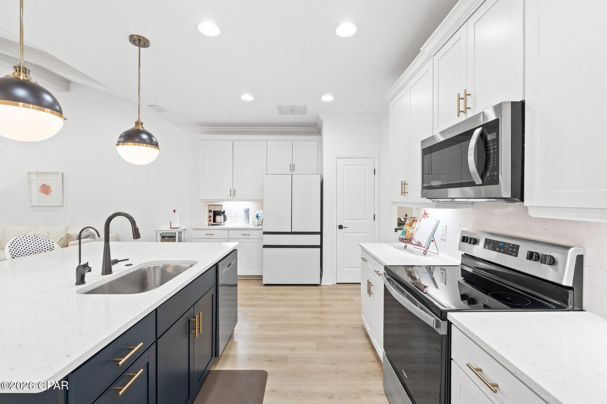 9284 Cool Breeze Drive