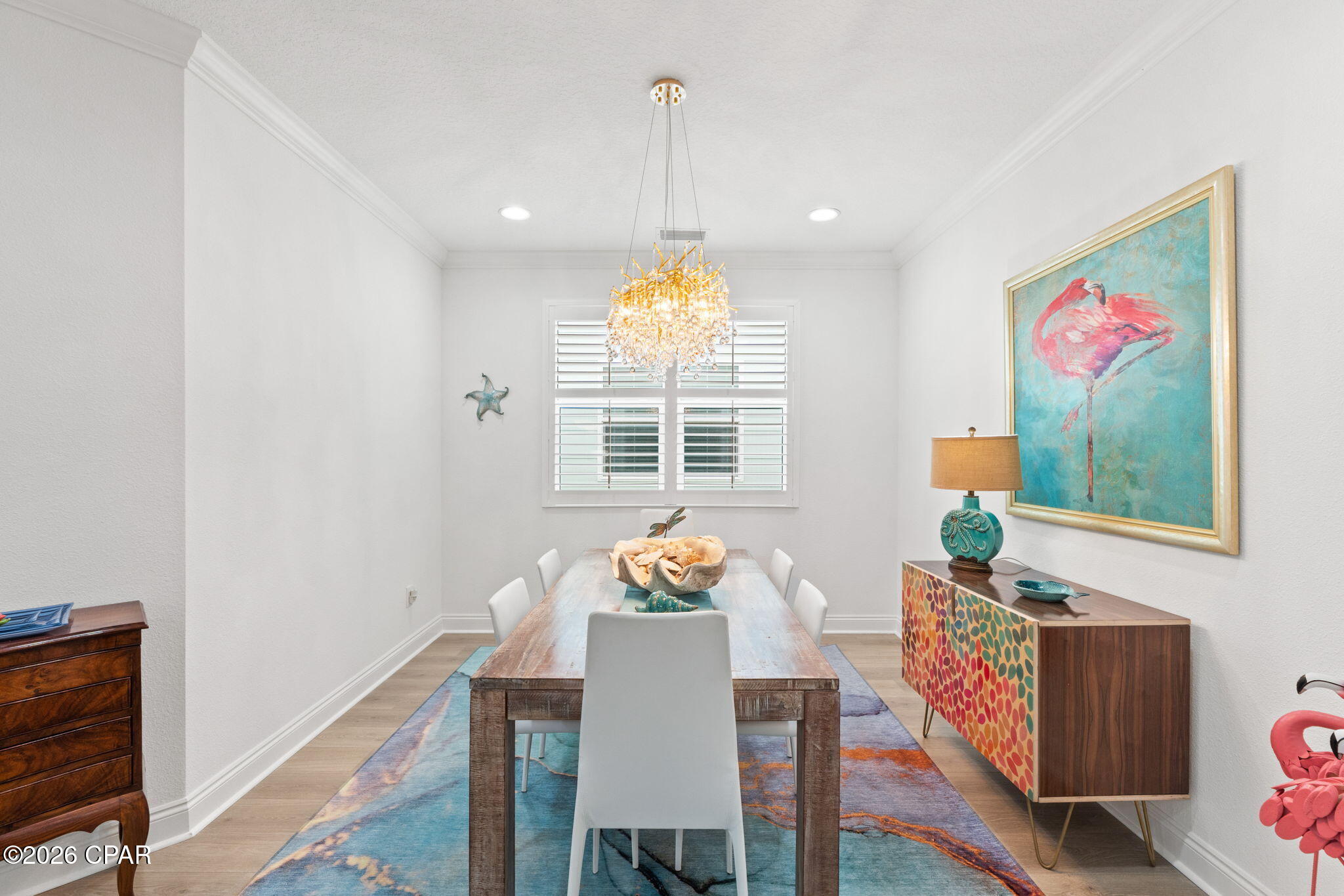 9284 Cool Breeze Drive