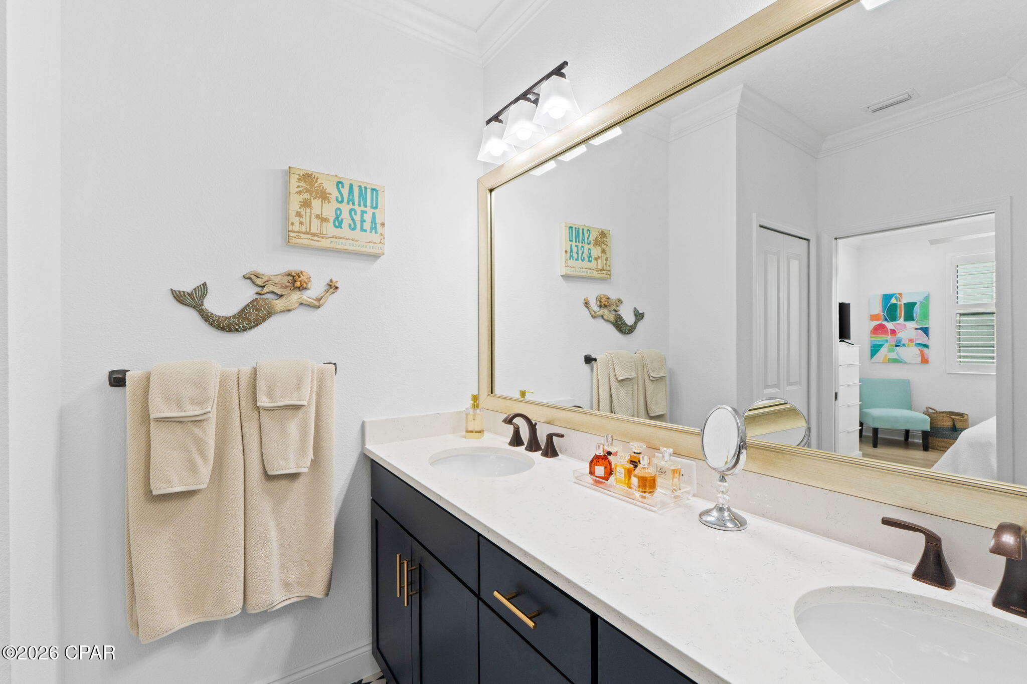 9284 Cool Breeze Drive