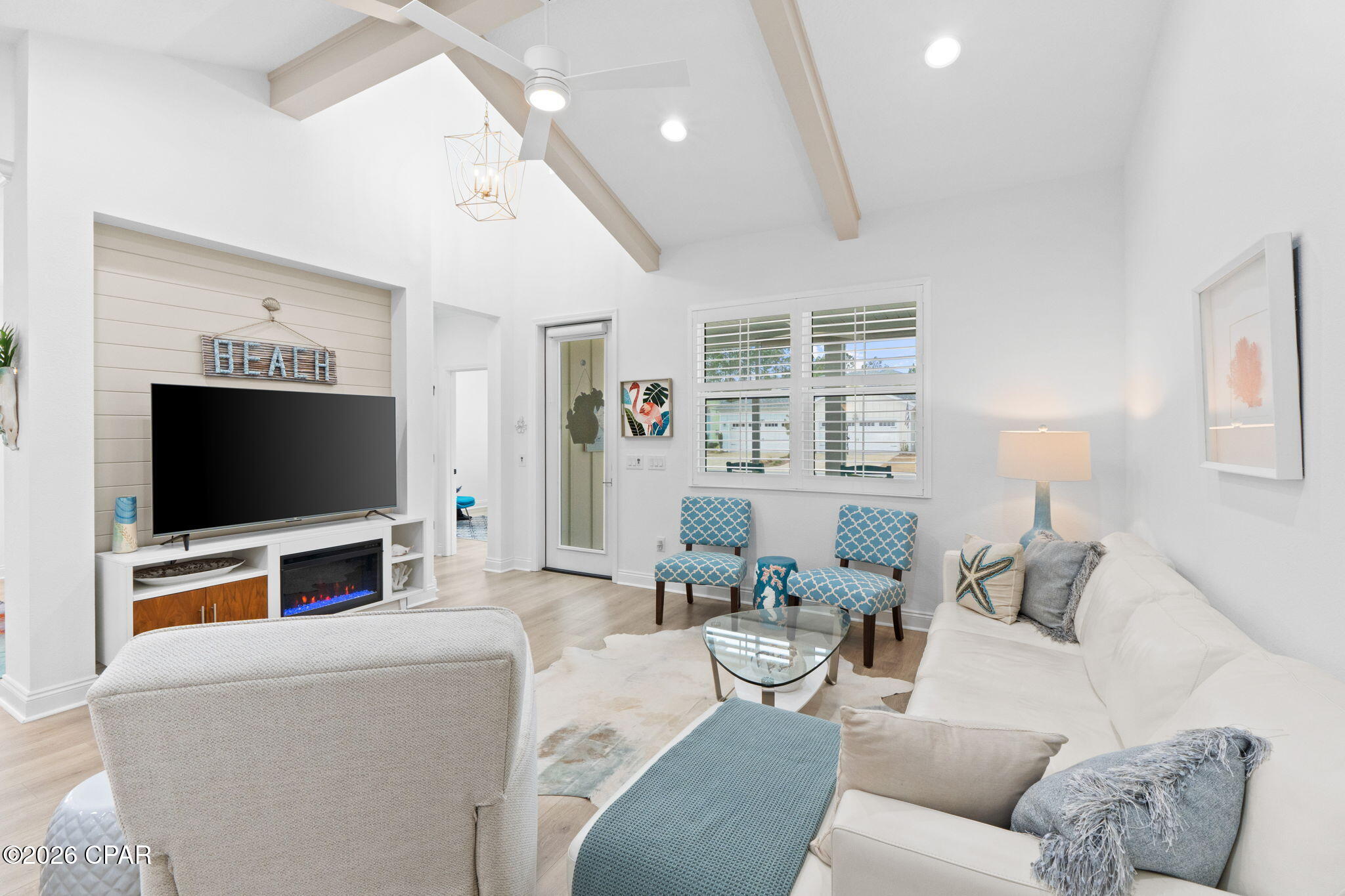 9284 Cool Breeze Drive