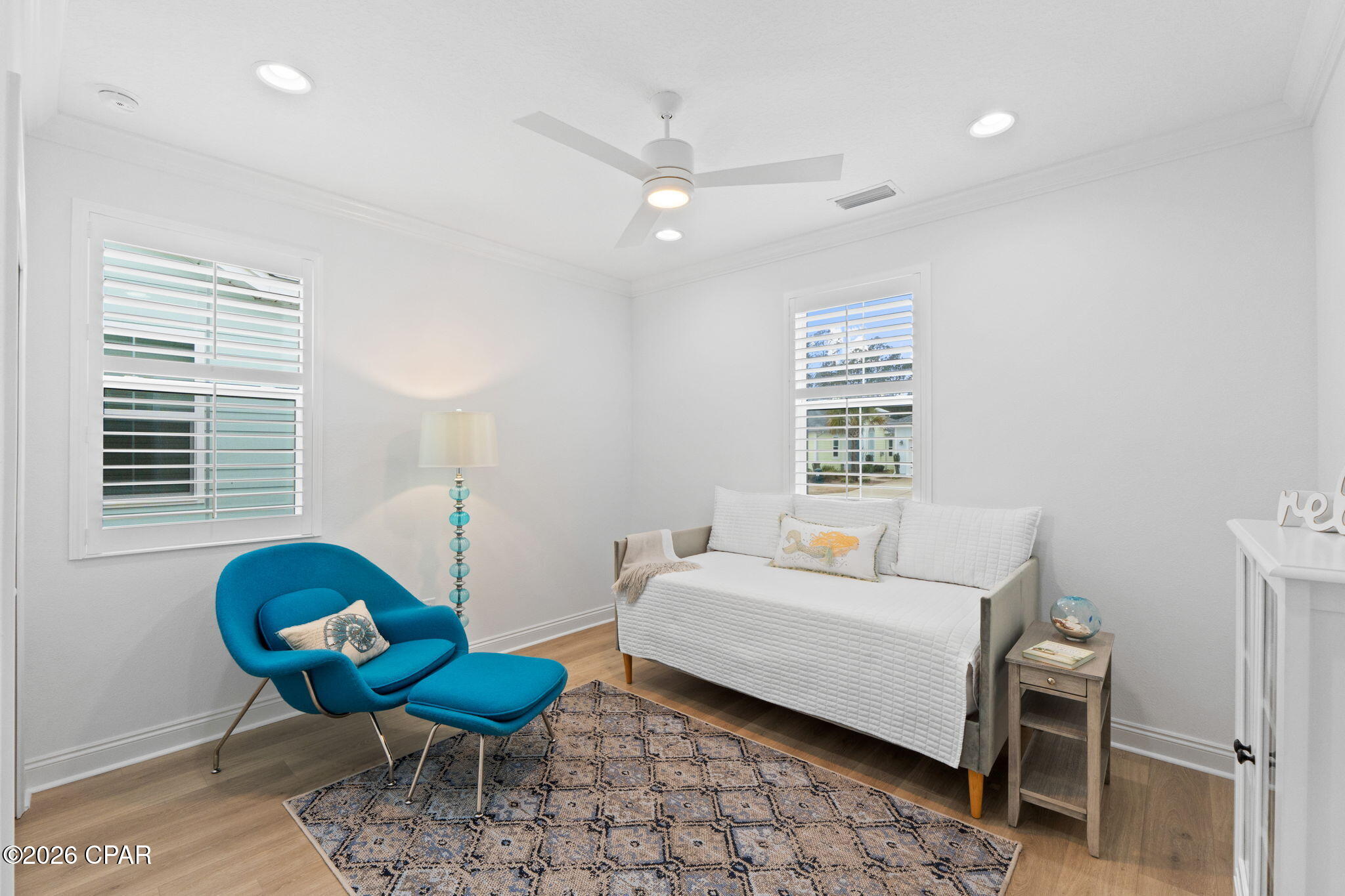 9284 Cool Breeze Drive