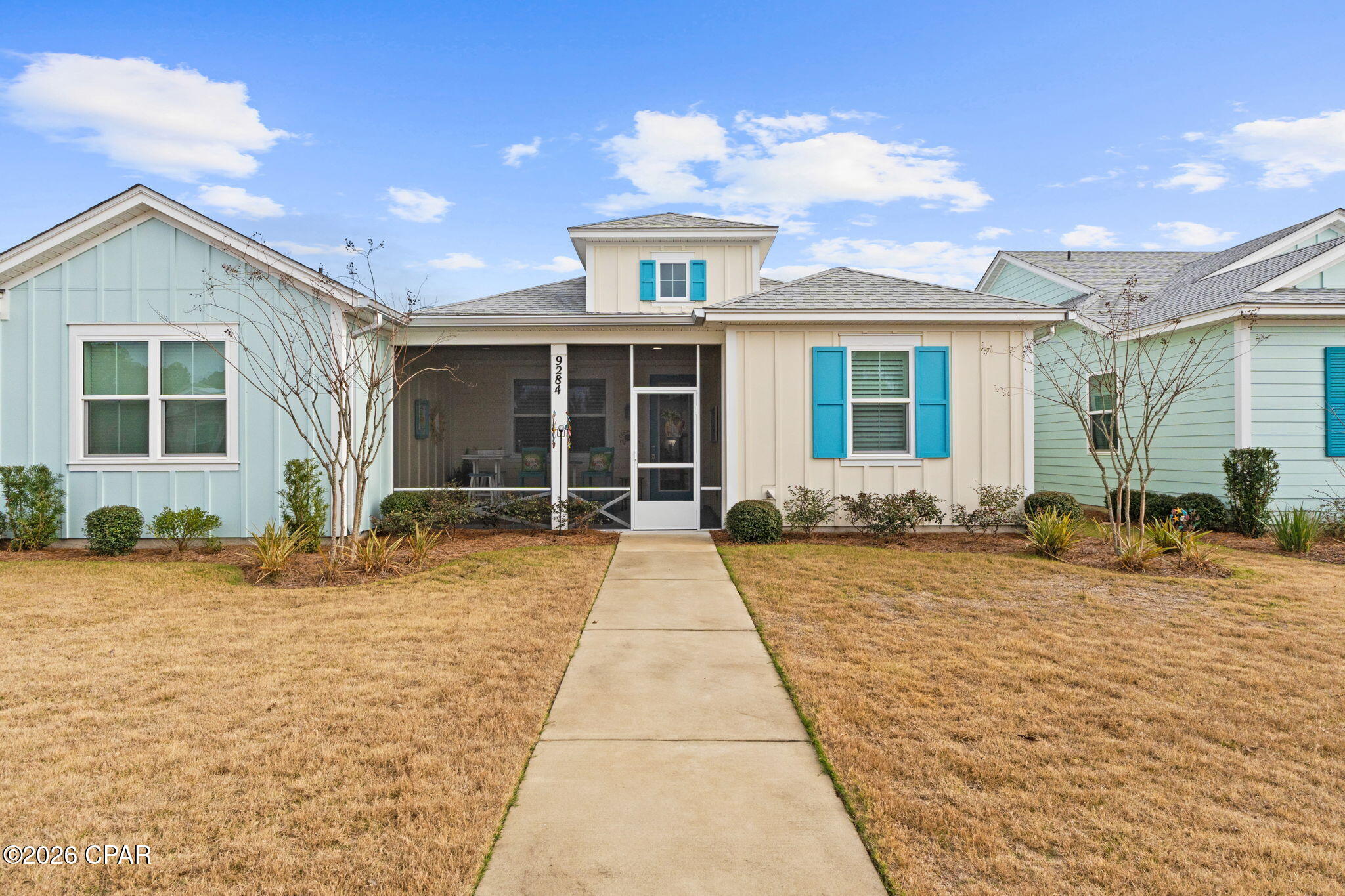 9284 Cool Breeze Drive