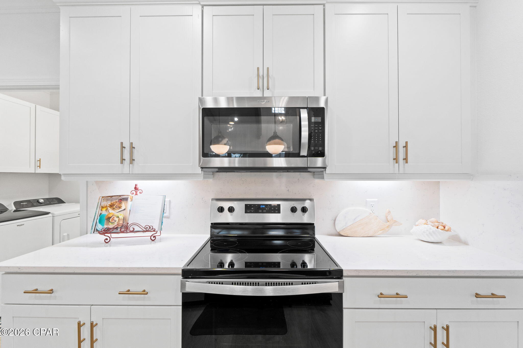 9284 Cool Breeze Drive