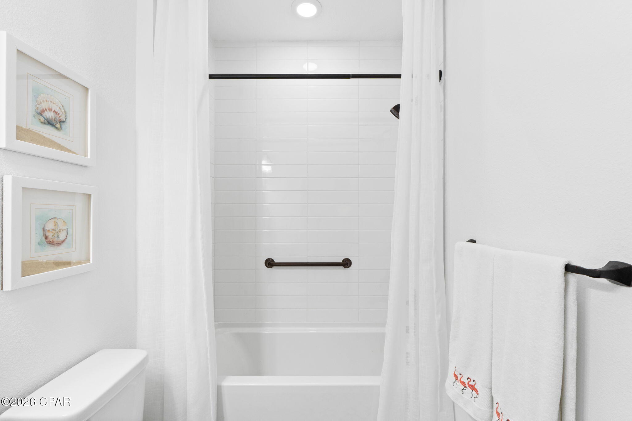 9284 Cool Breeze Drive