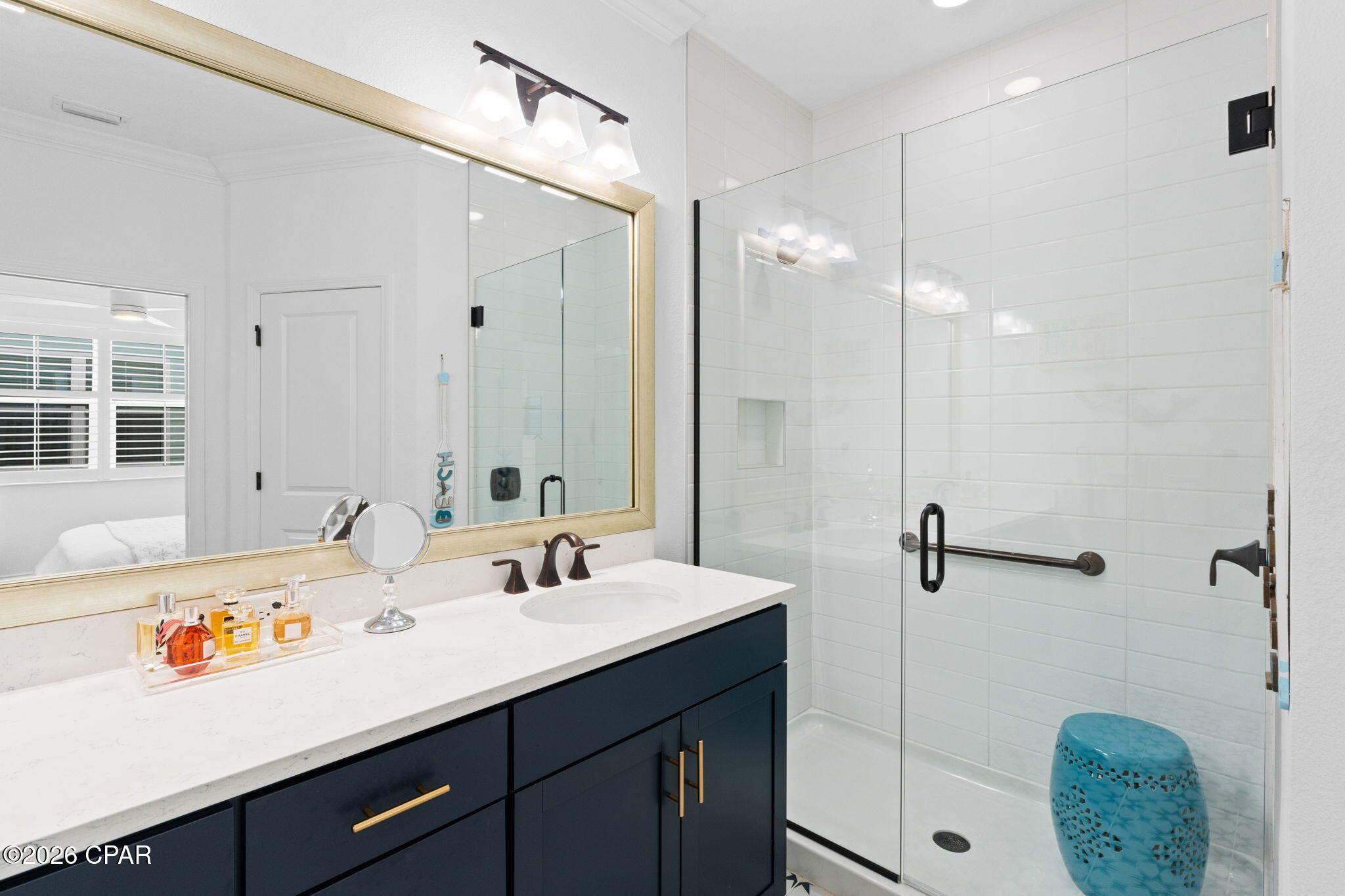 9284 Cool Breeze Drive