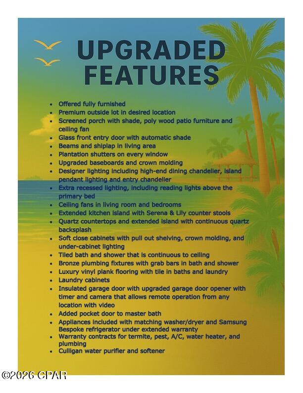 9284 Cool Breeze Drive