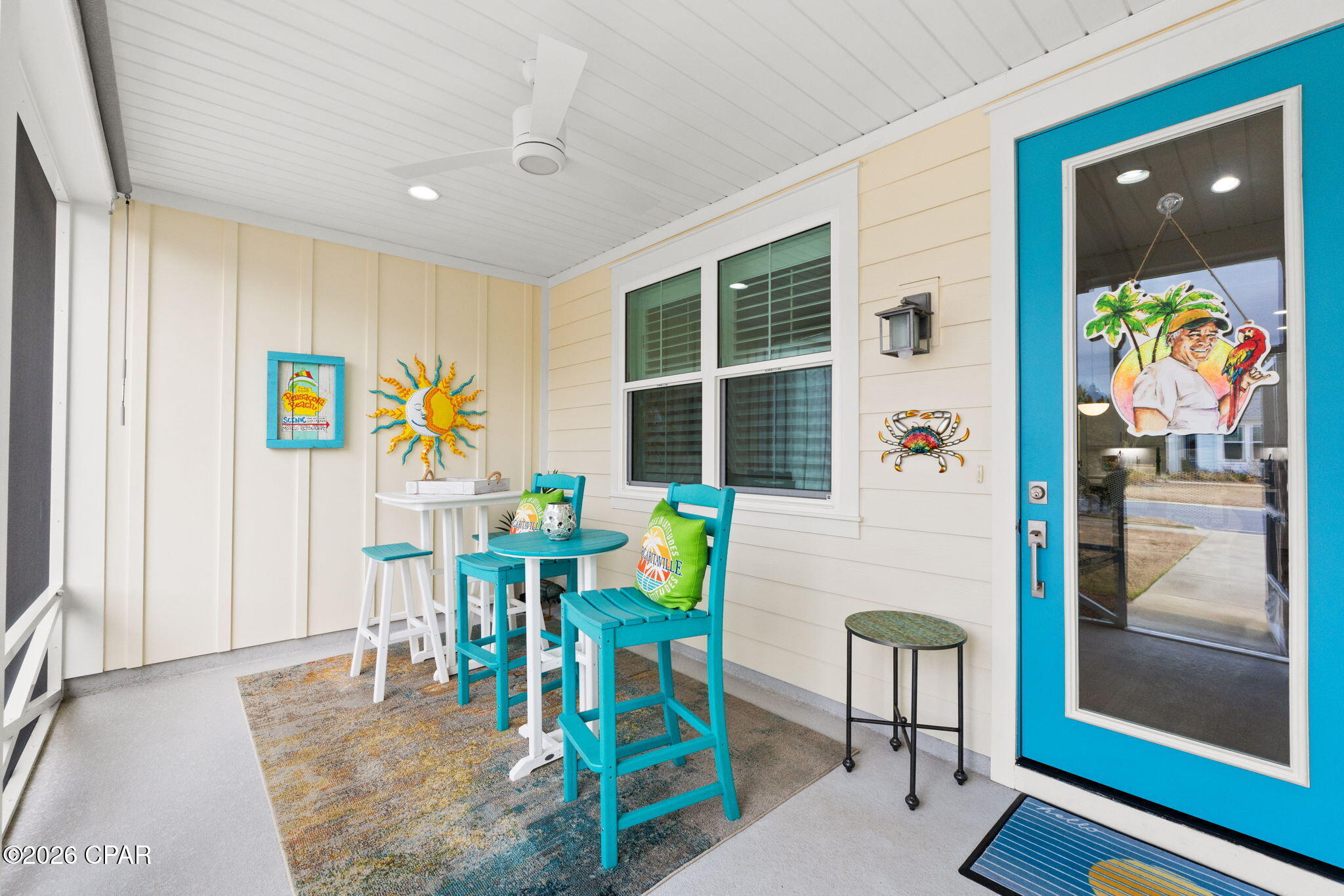 9284 Cool Breeze Drive