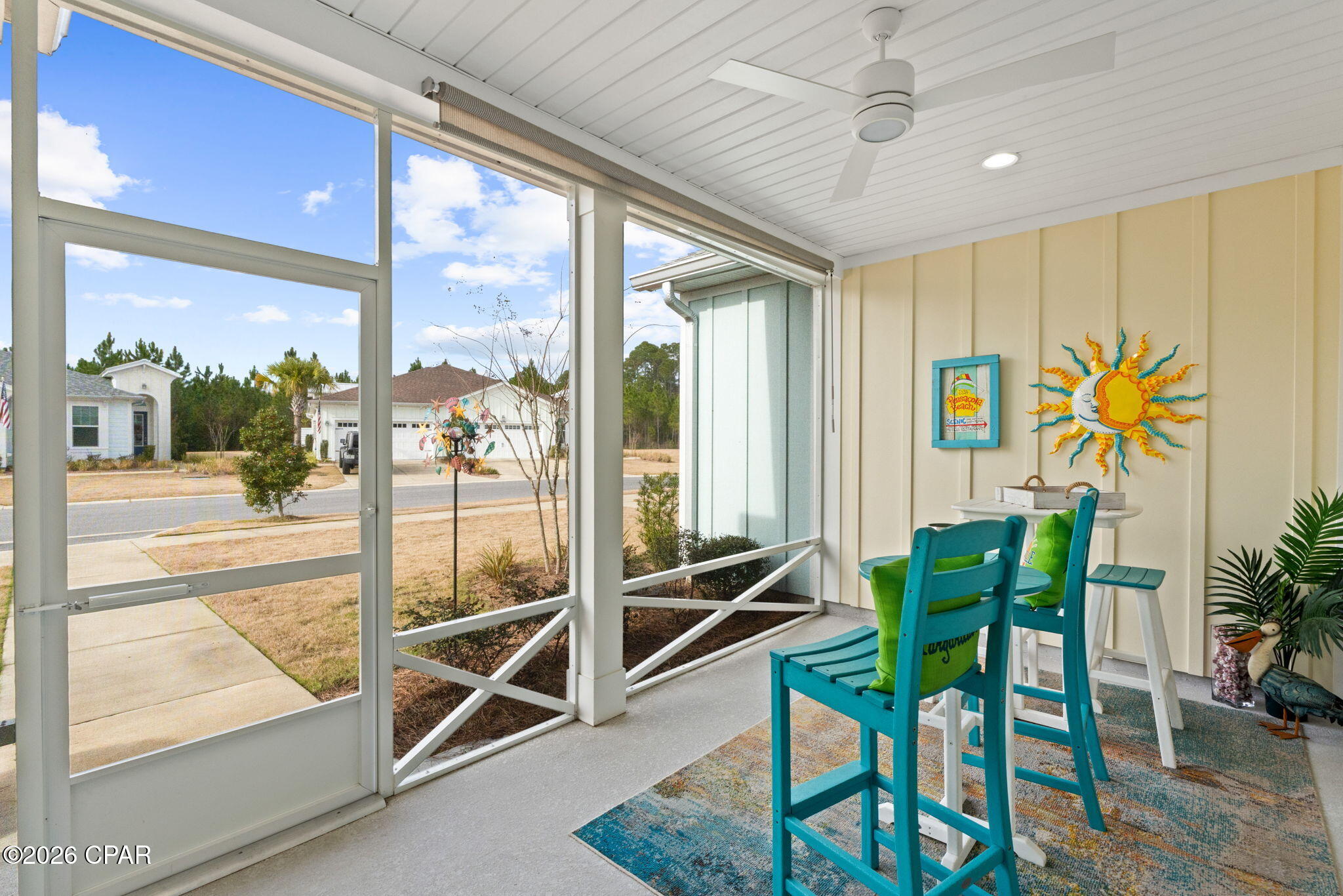 9284 Cool Breeze Drive