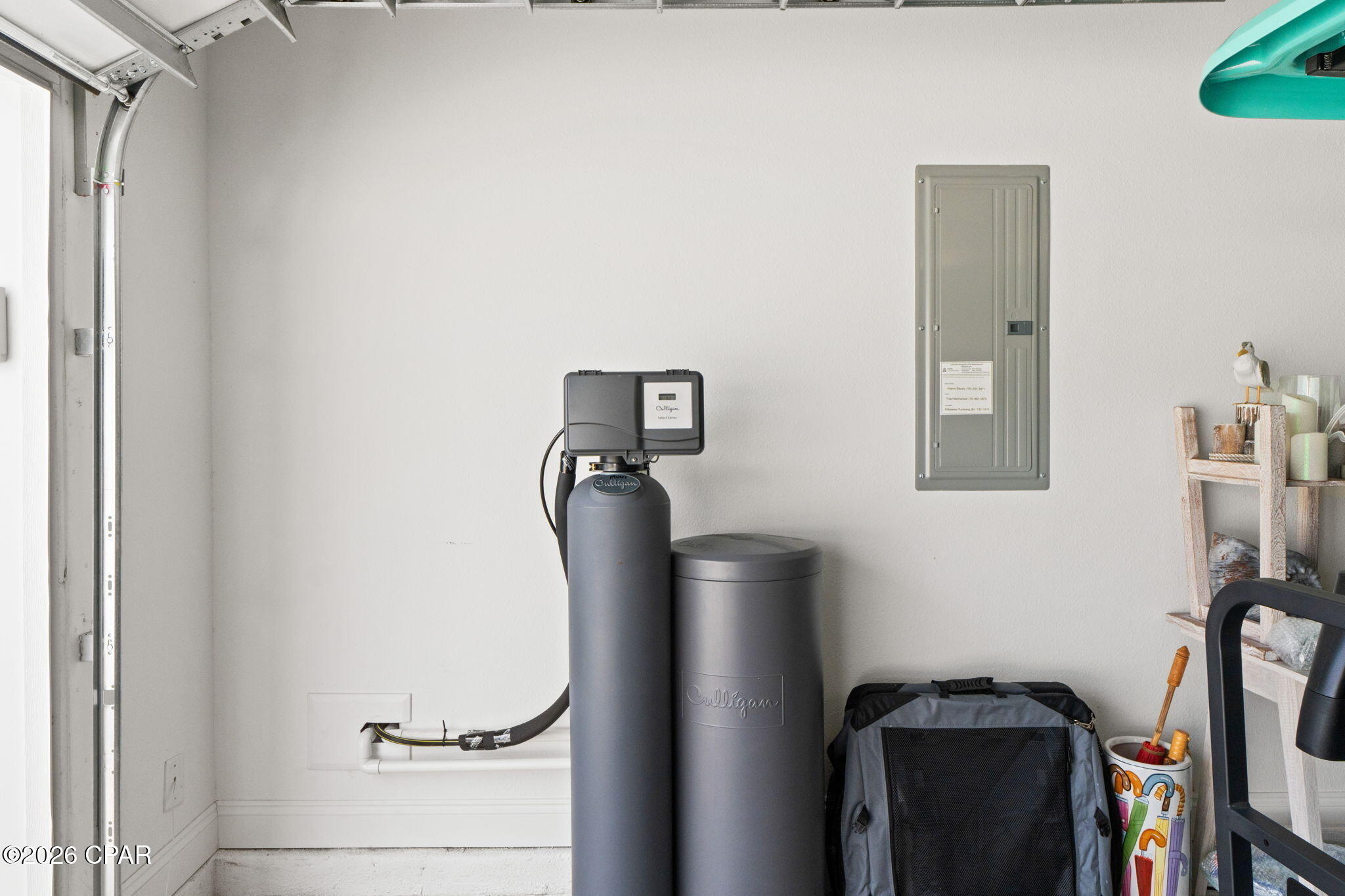 9284 Cool Breeze Drive