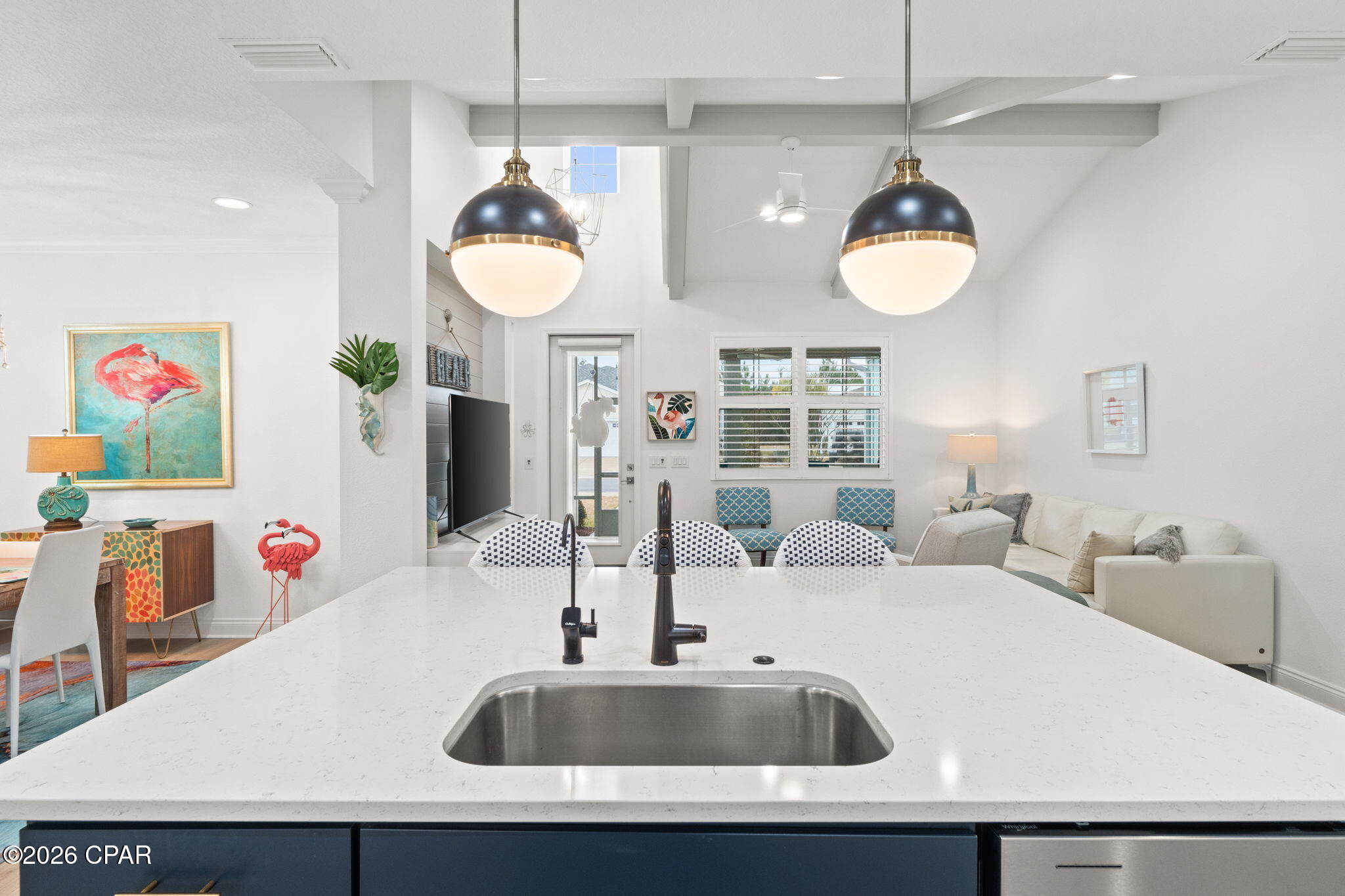 9284 Cool Breeze Drive