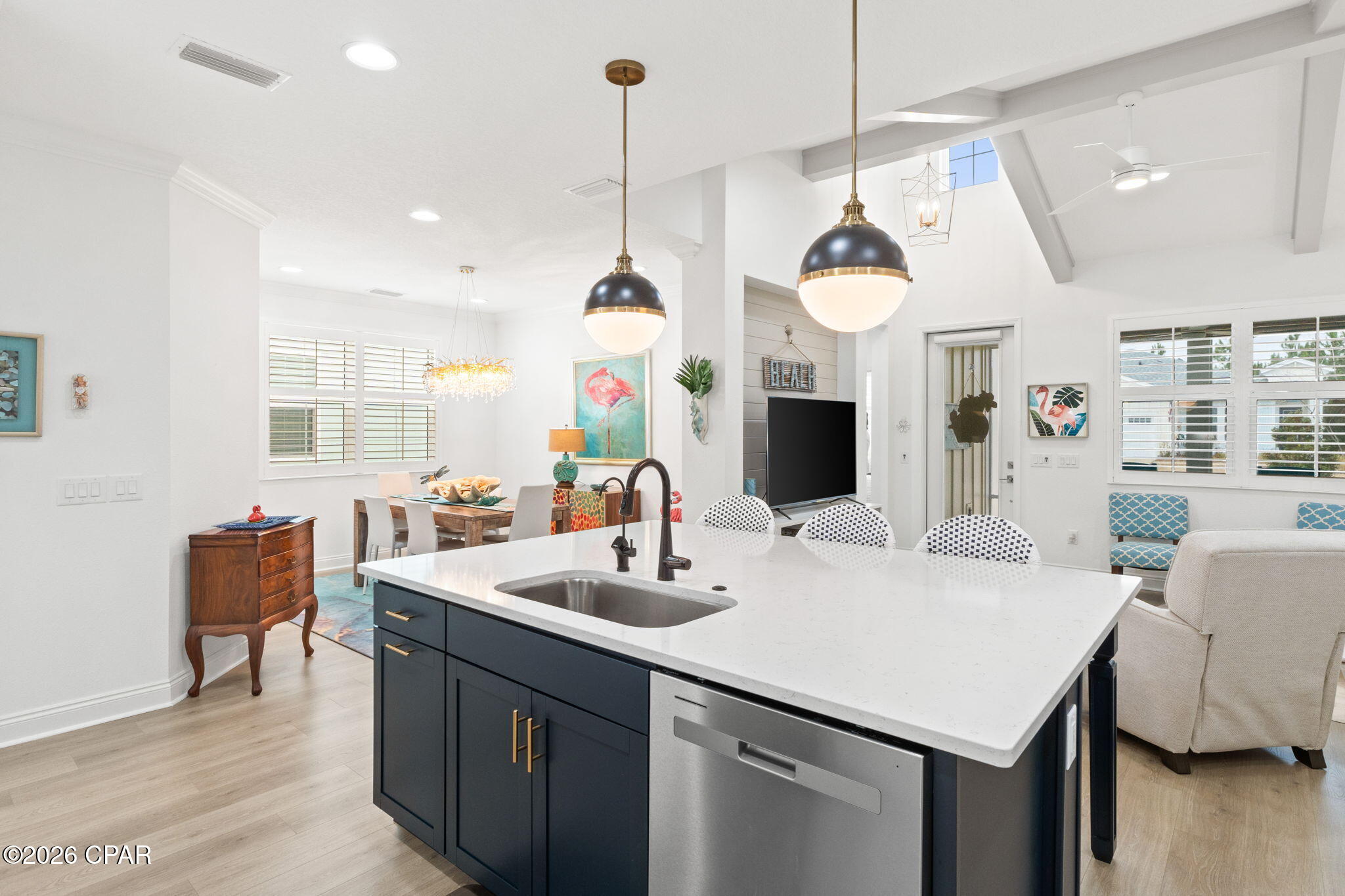 9284 Cool Breeze Drive