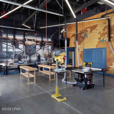 9284 Cool Breeze Drive