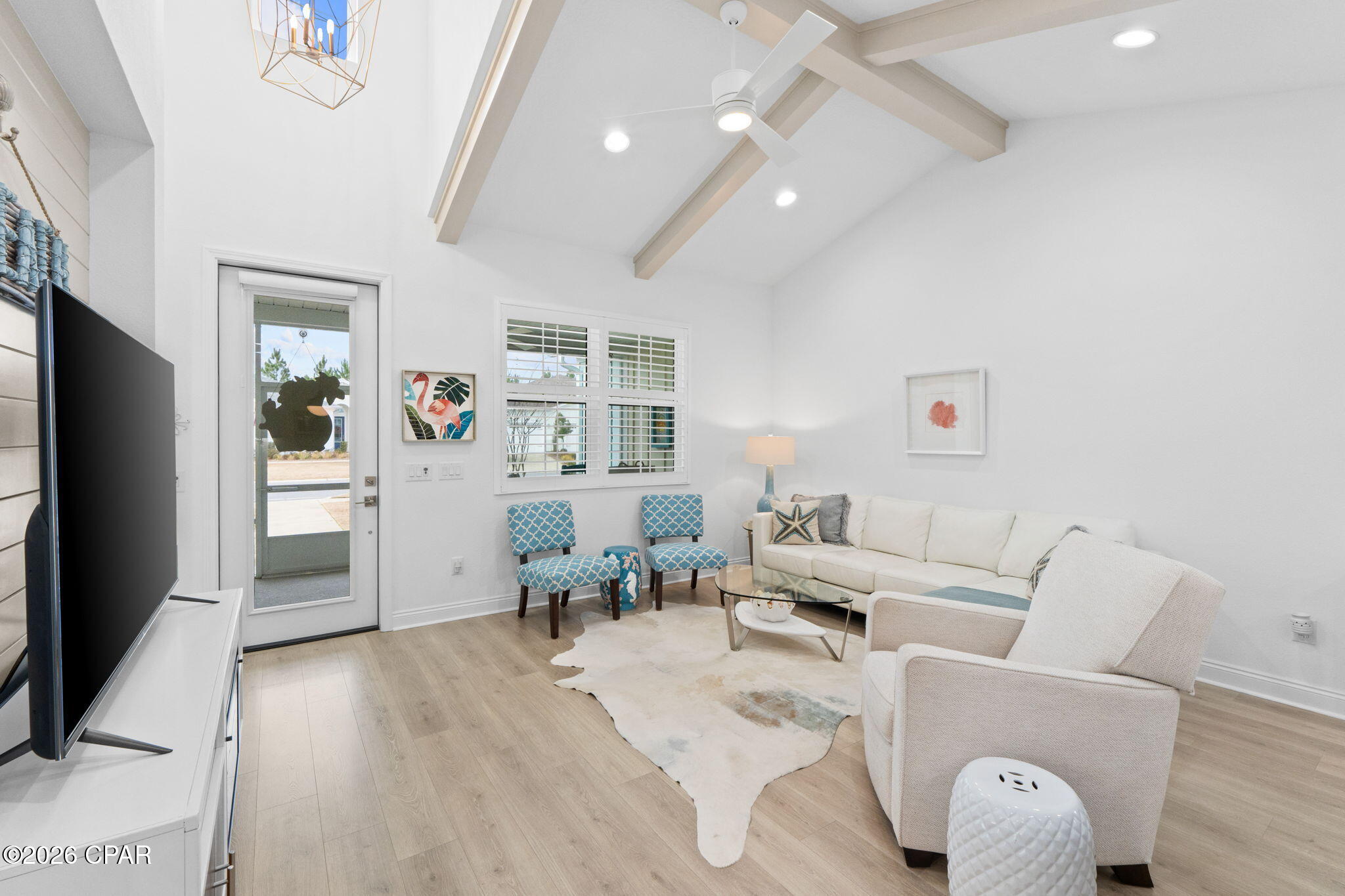 9284 Cool Breeze Drive