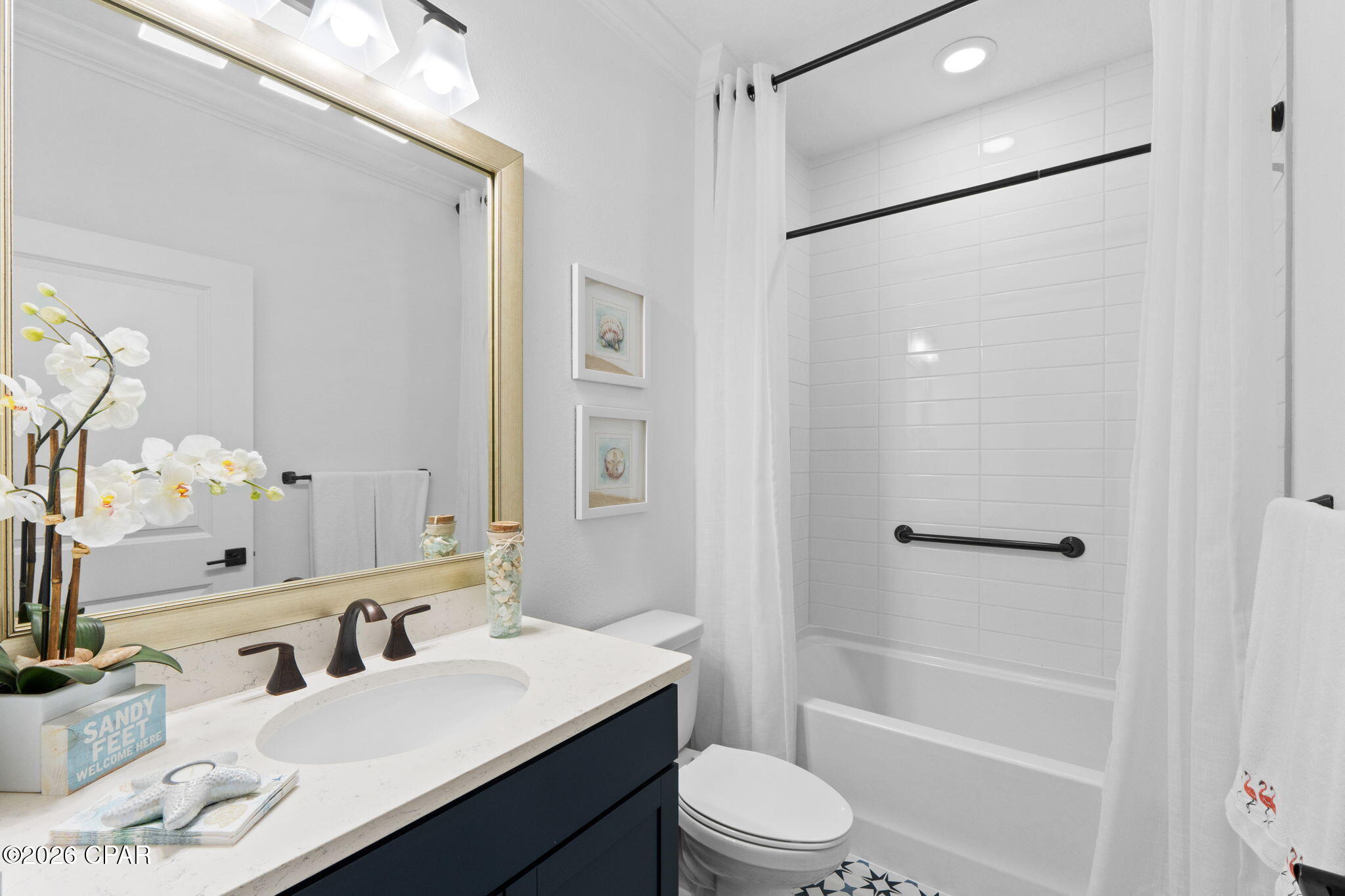 9284 Cool Breeze Drive