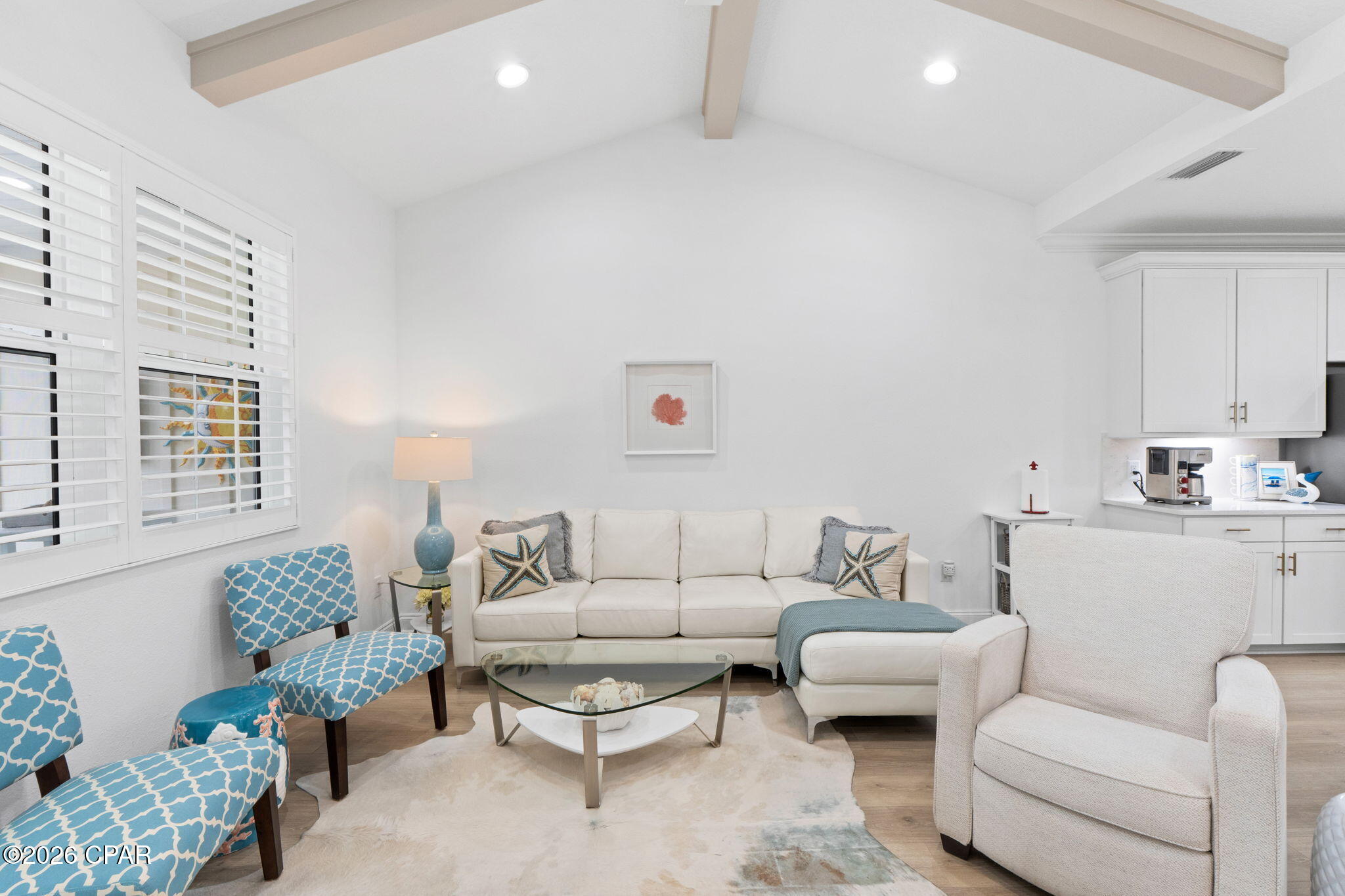 9284 Cool Breeze Drive