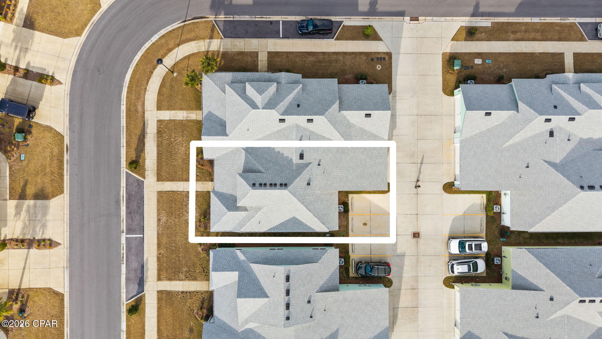 9284 Cool Breeze Drive