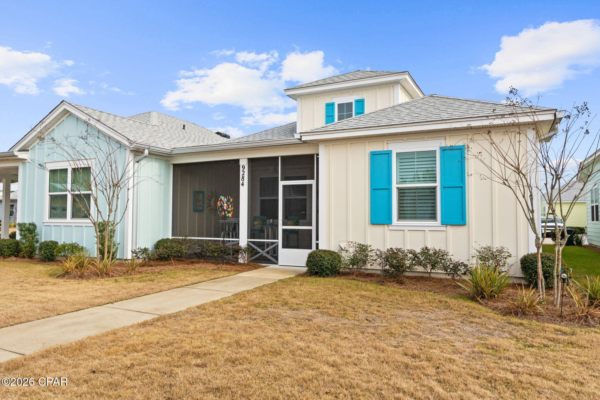 9284 Cool Breeze Drive