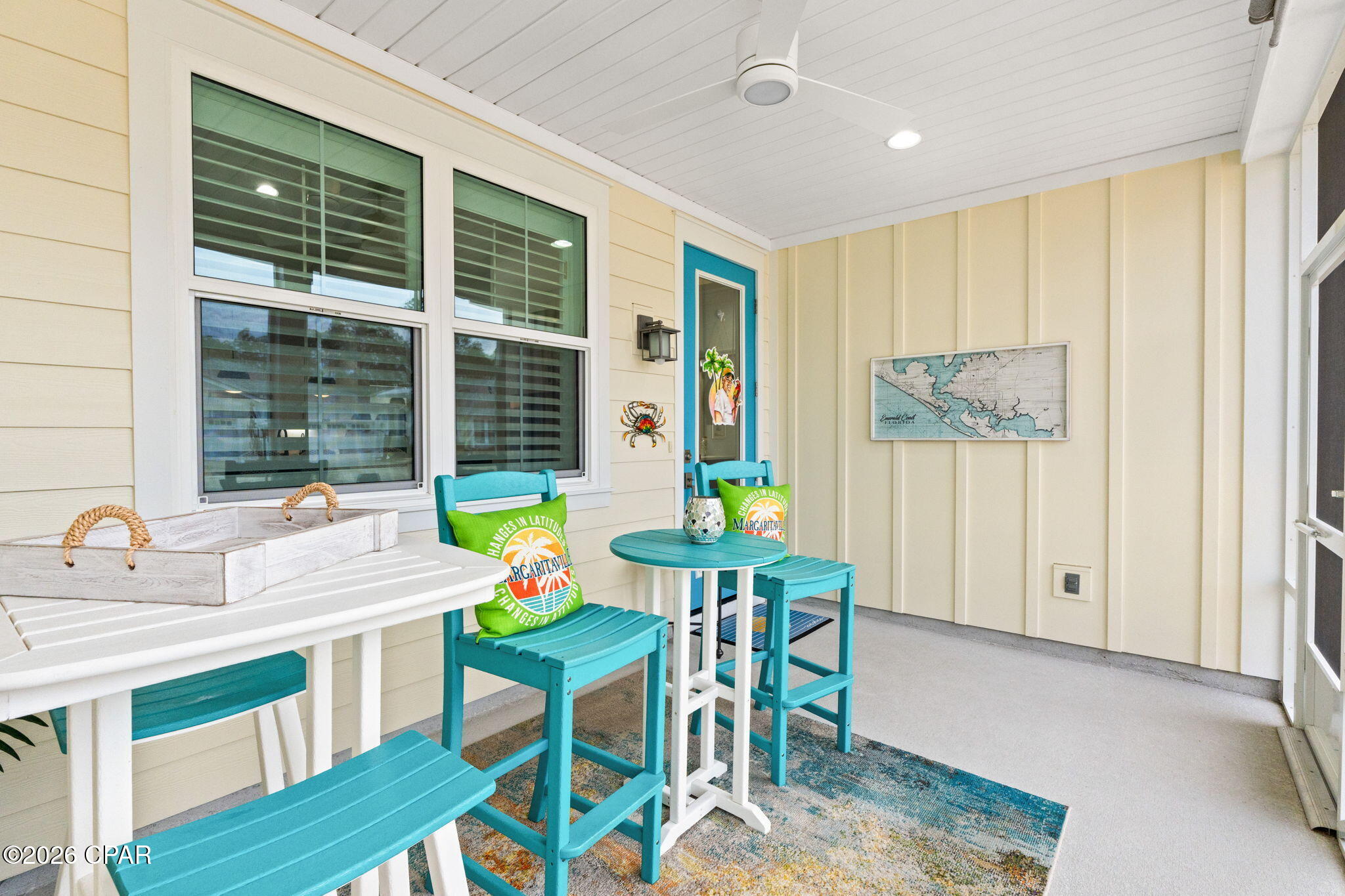 9284 Cool Breeze Drive