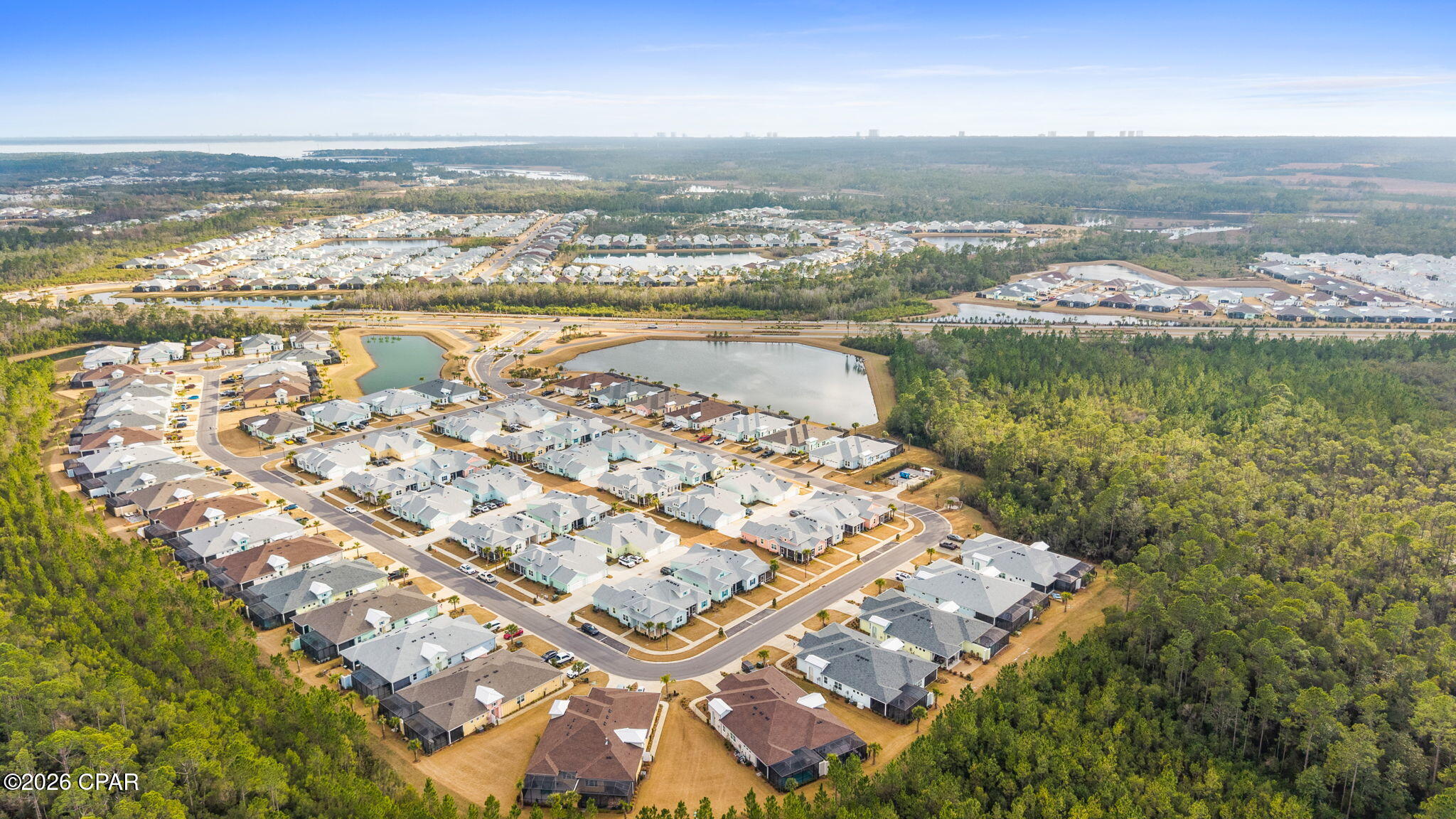 9284 Cool Breeze Drive