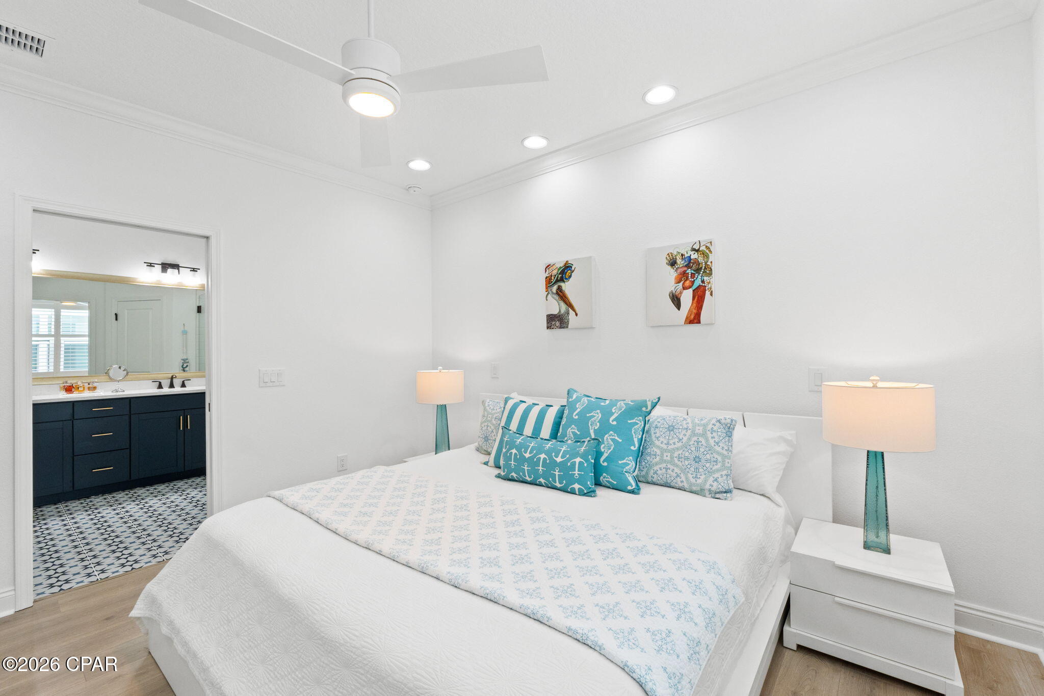 9284 Cool Breeze Drive