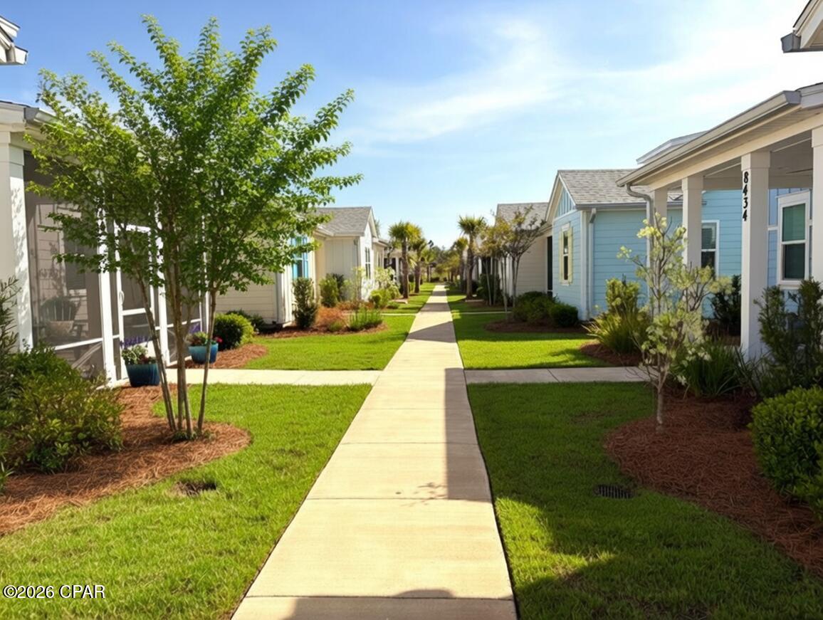 8444 Dreams Float Court