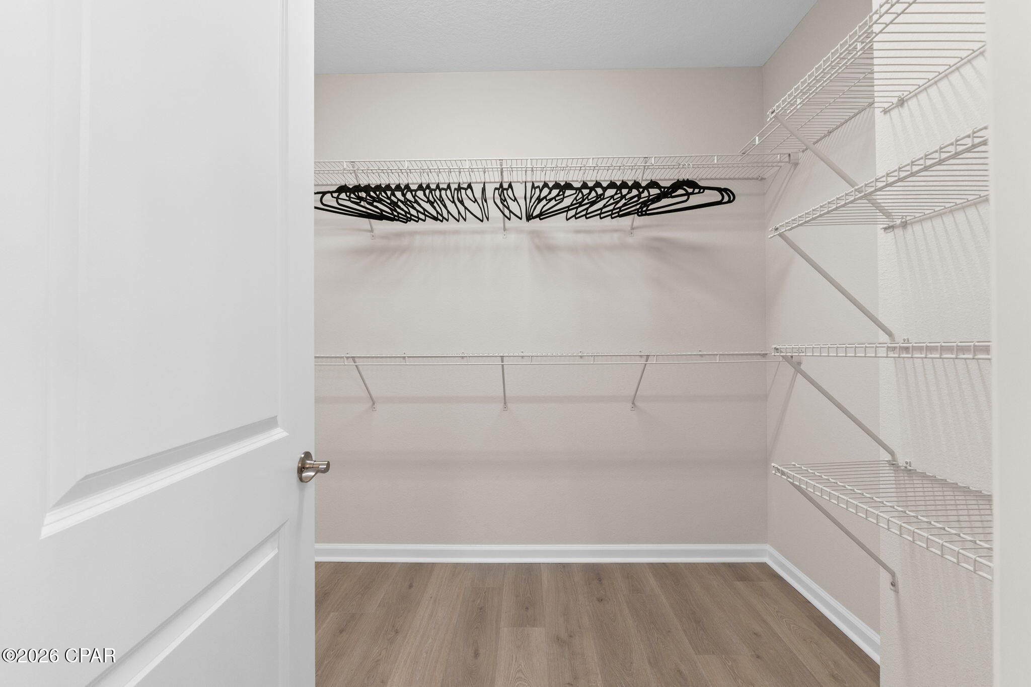 8444 Dreams Float Court