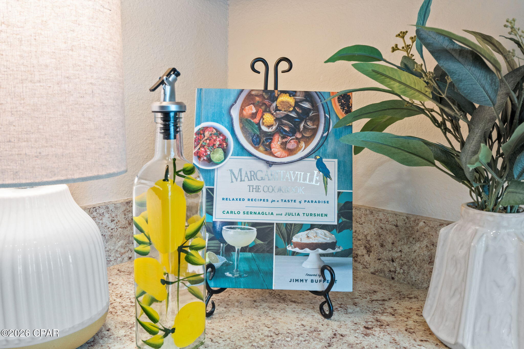 8444 Dreams Float Court