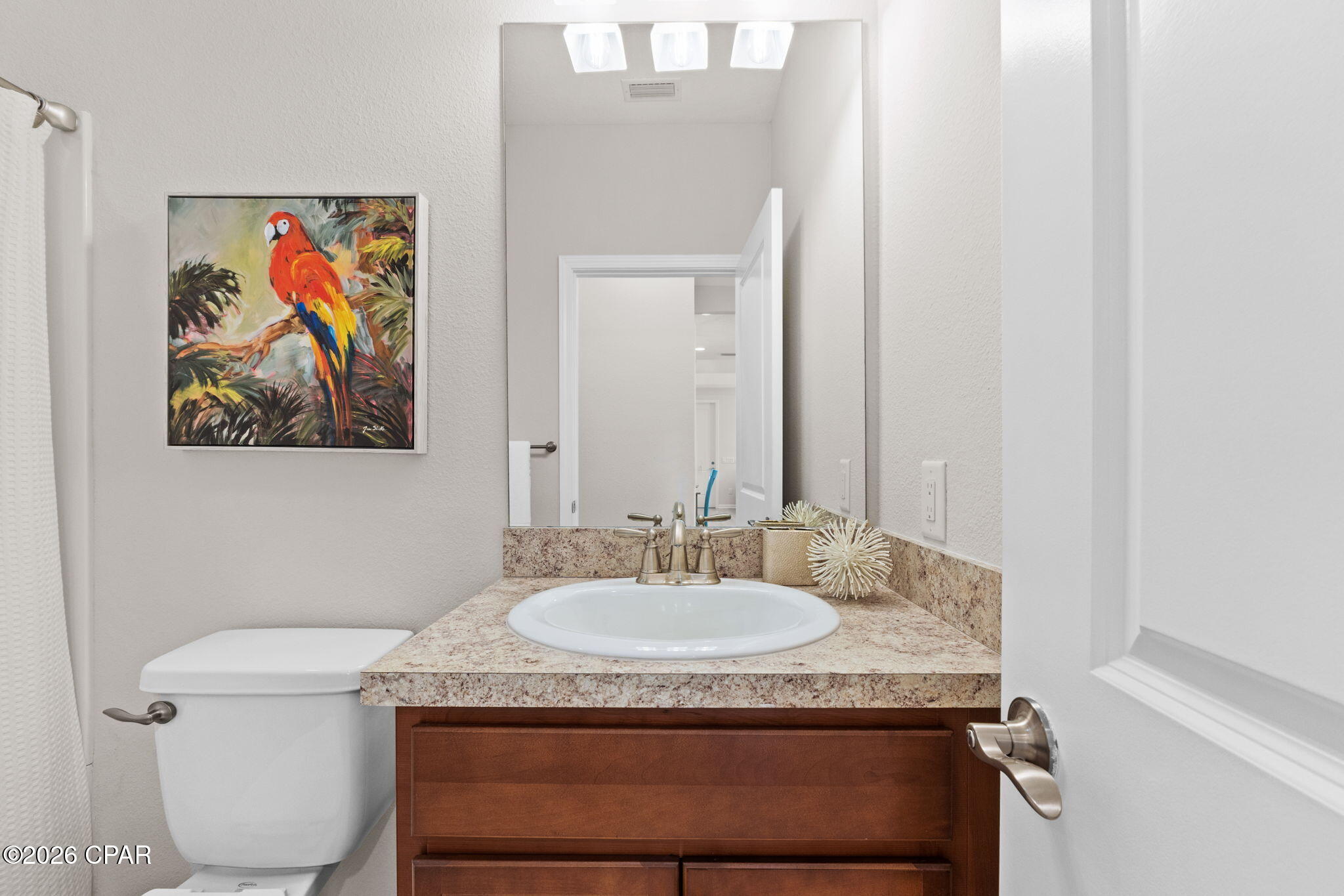 8444 Dreams Float Court