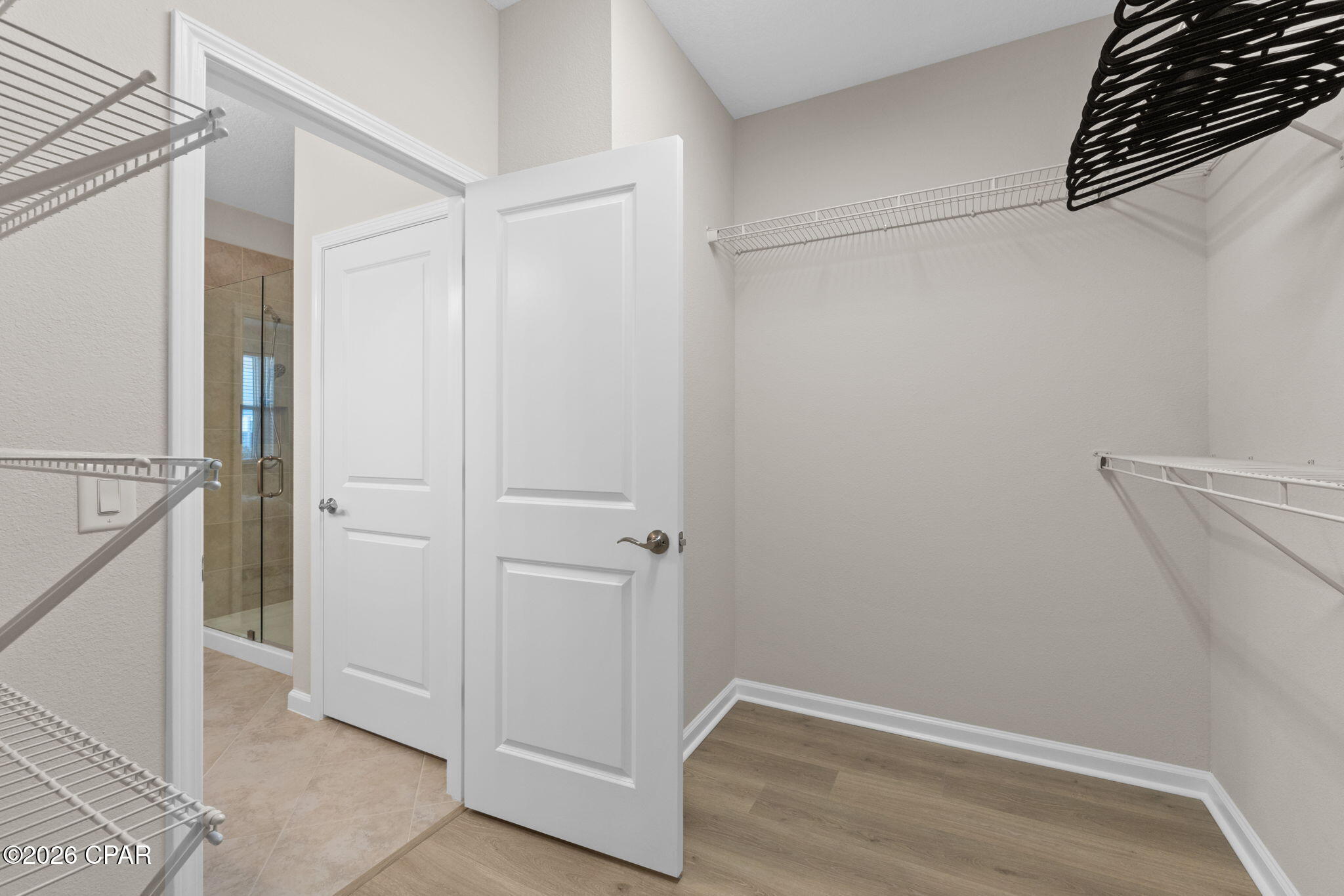 8444 Dreams Float Court