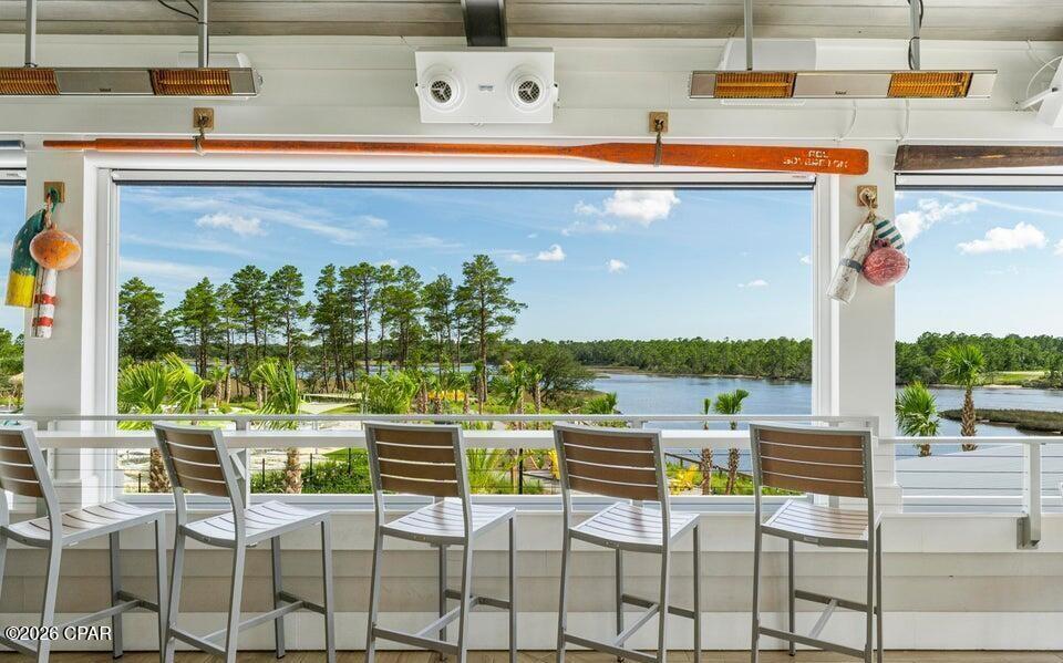 8444 Dreams Float Court