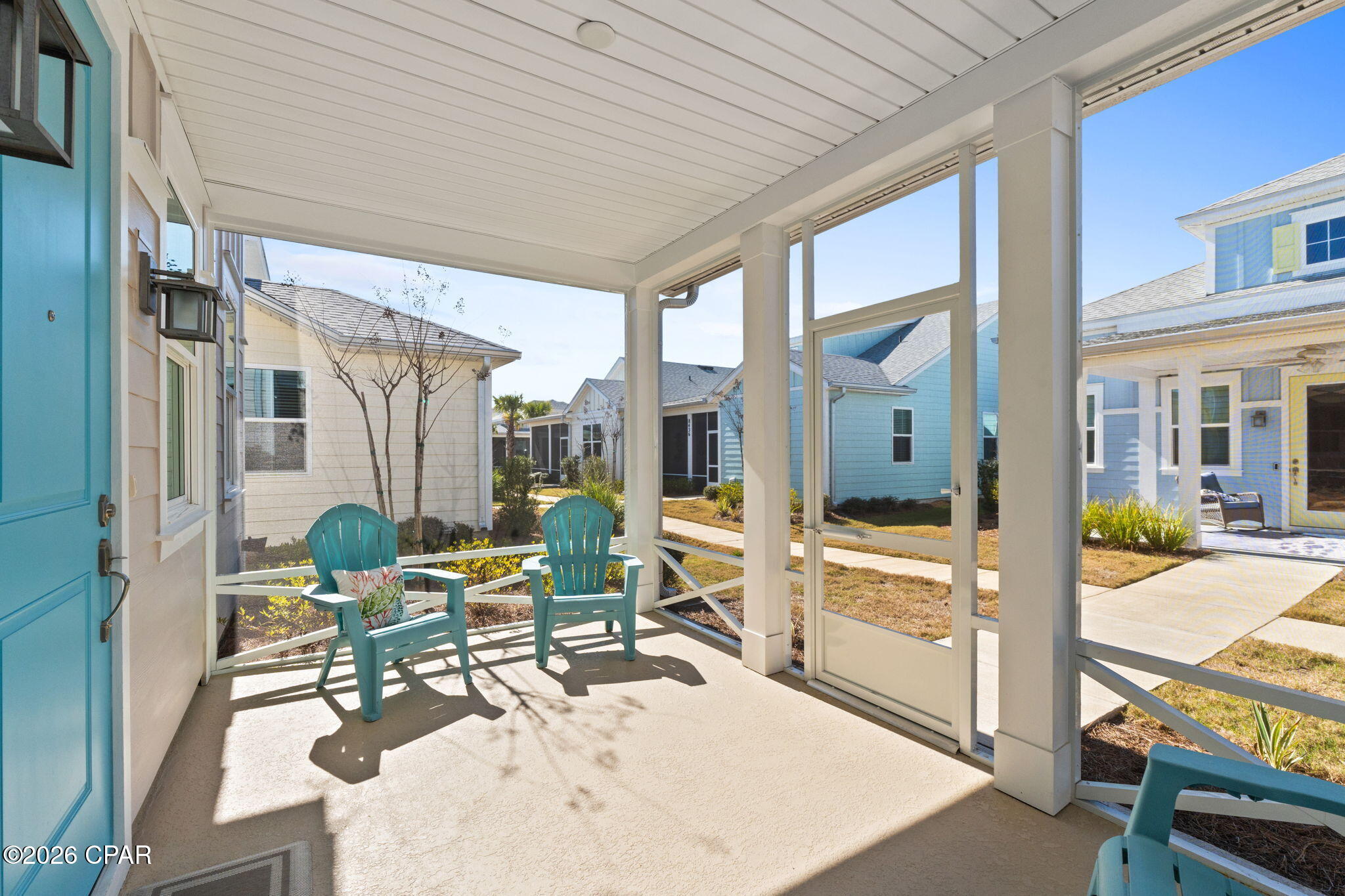 8444 Dreams Float Court