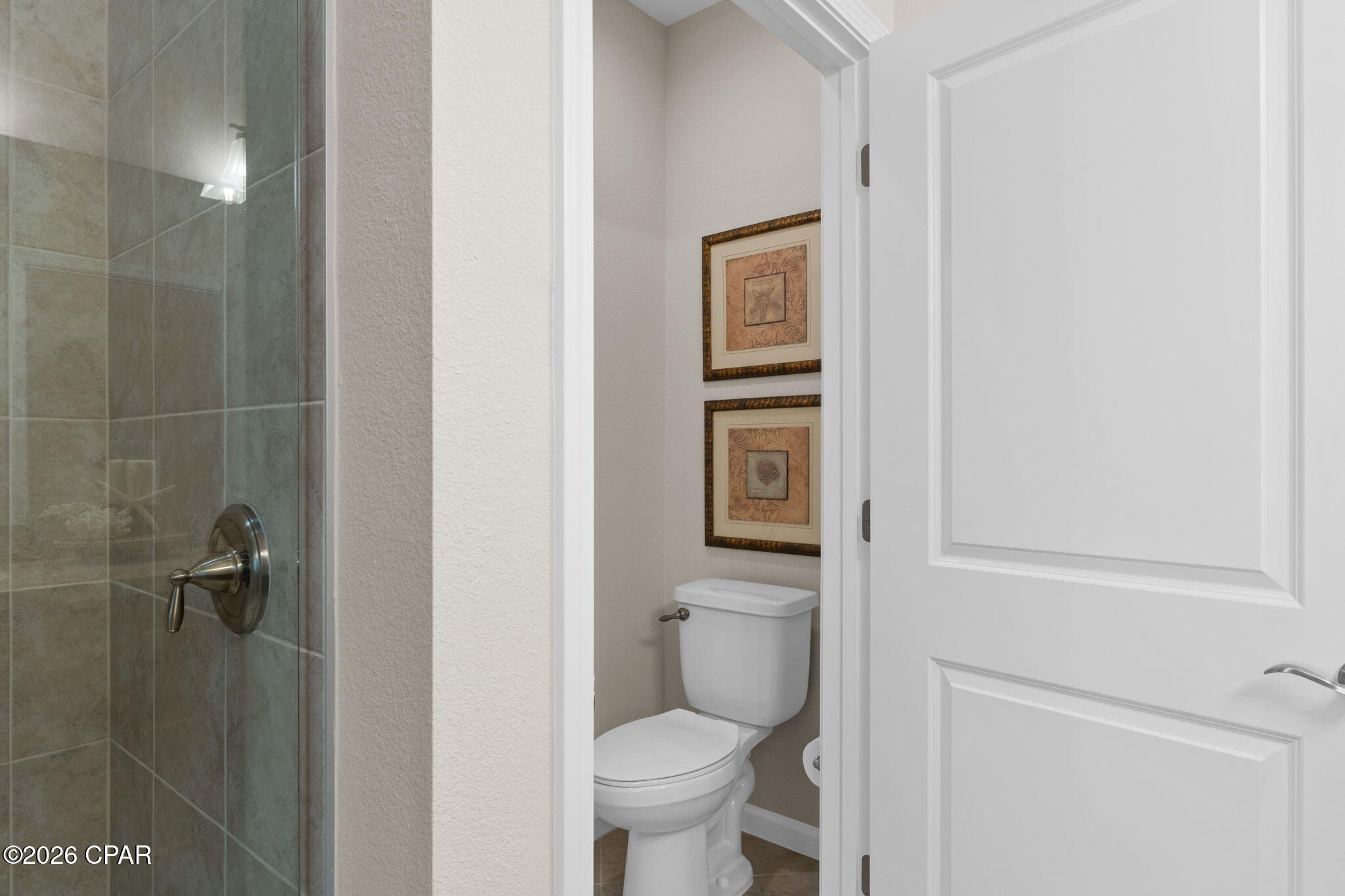 8444 Dreams Float Court